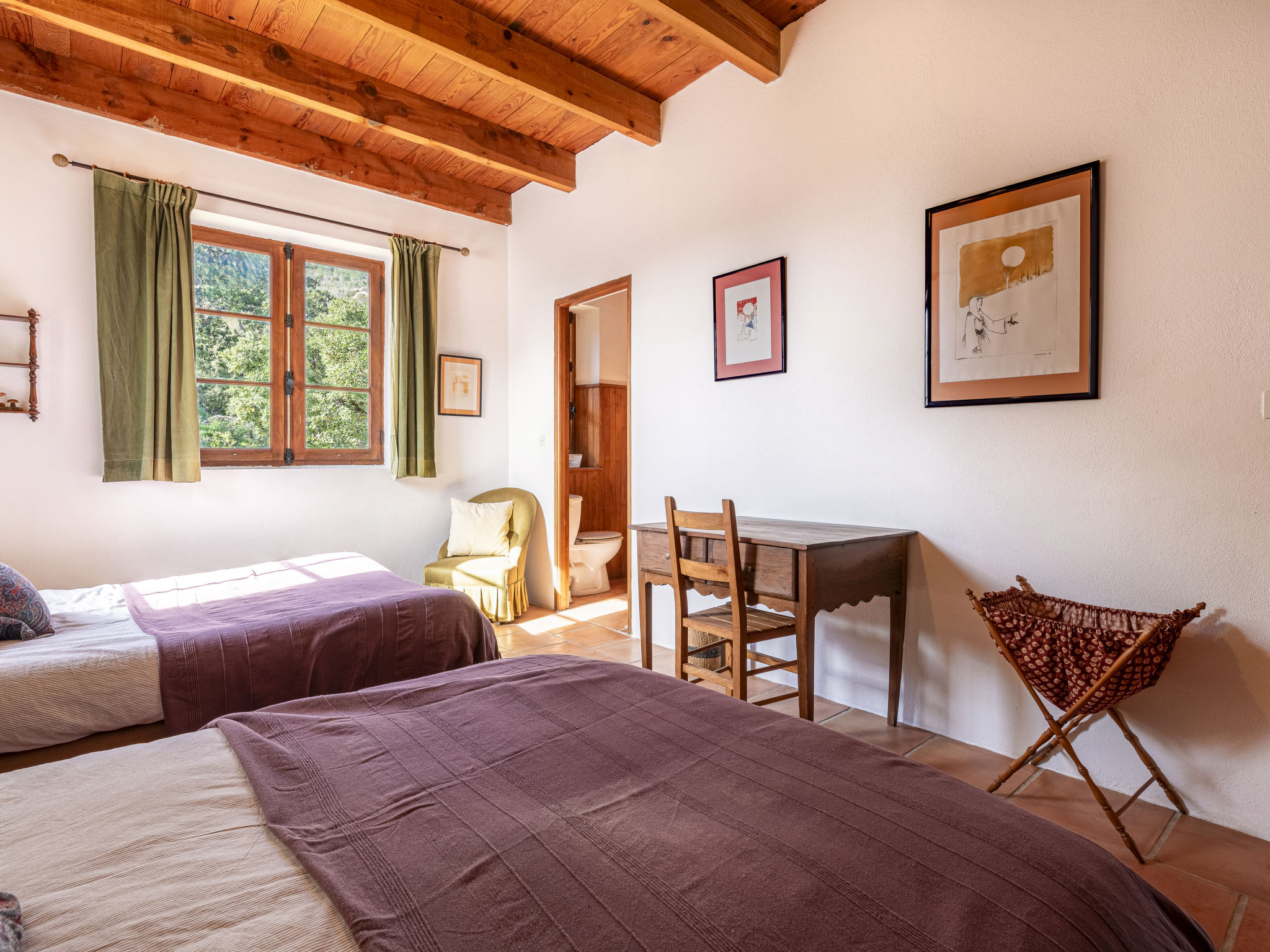 Photo of Casa Gialla