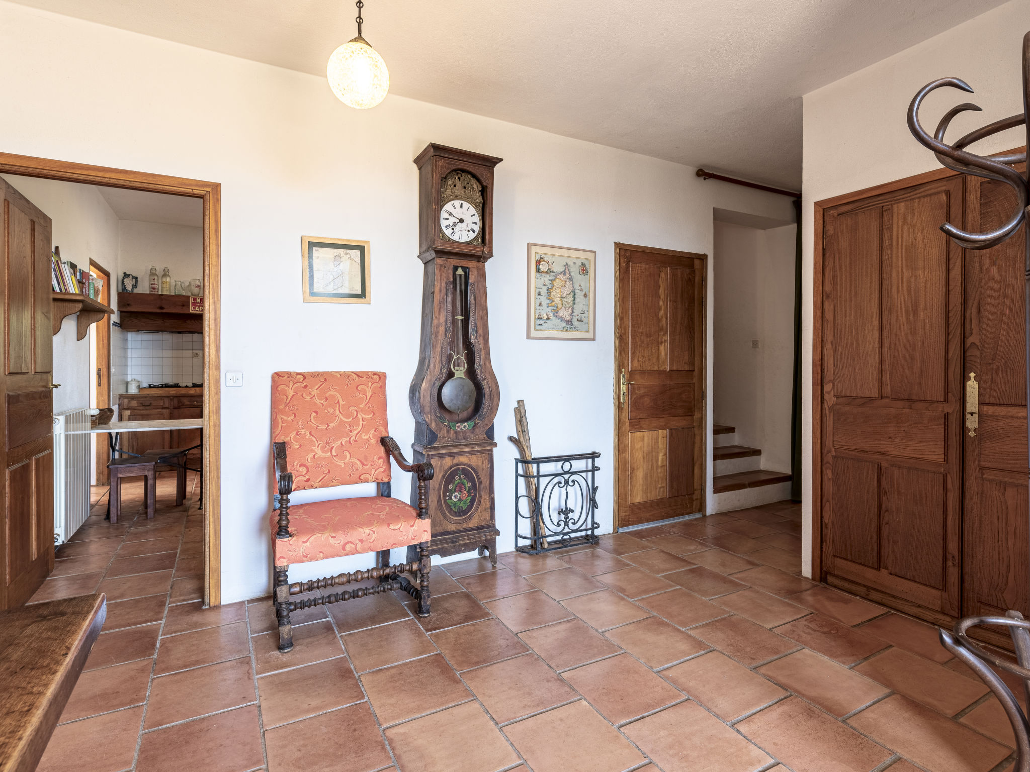 Photo of Casa Gialla