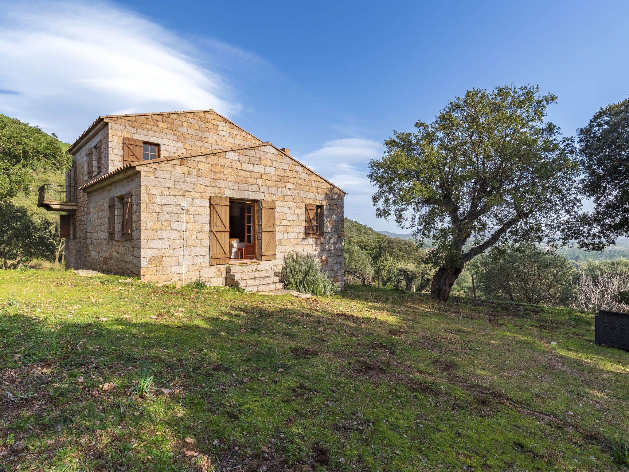 Photo of Casa Gialla