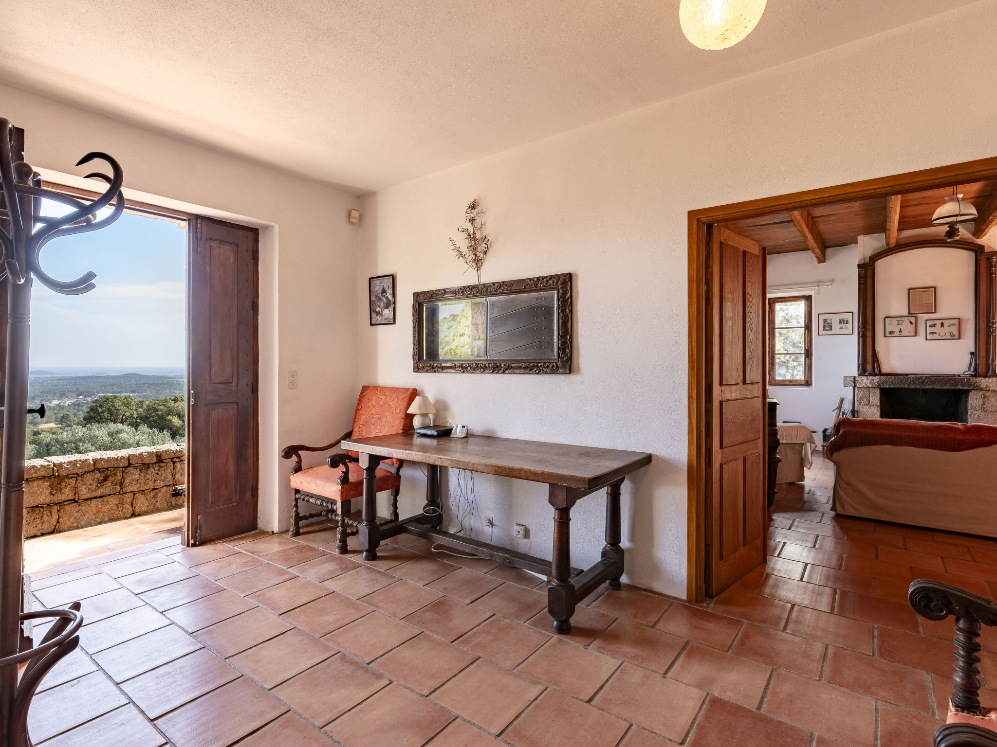 Photo of Casa Gialla