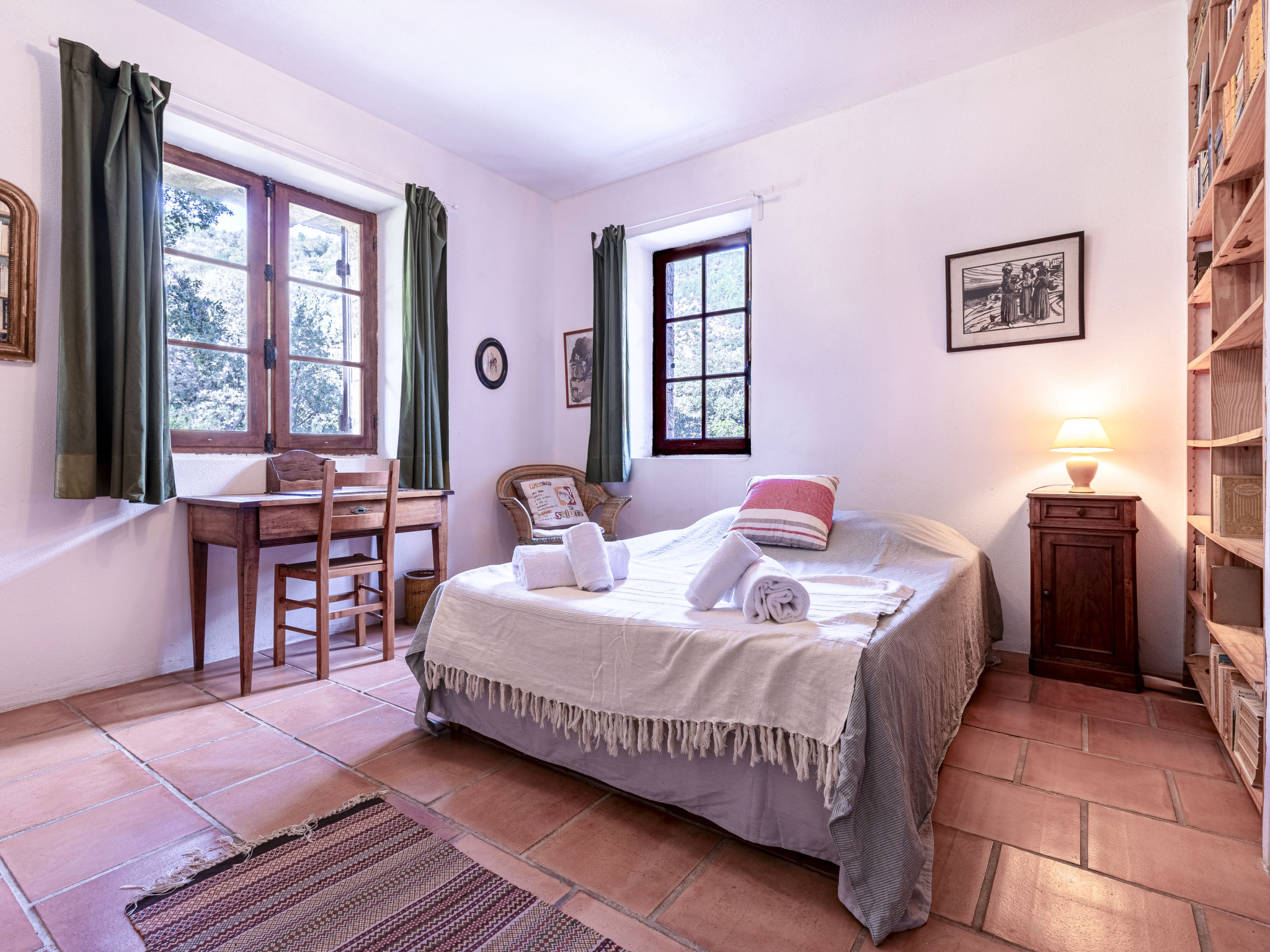 Photo of Casa Gialla