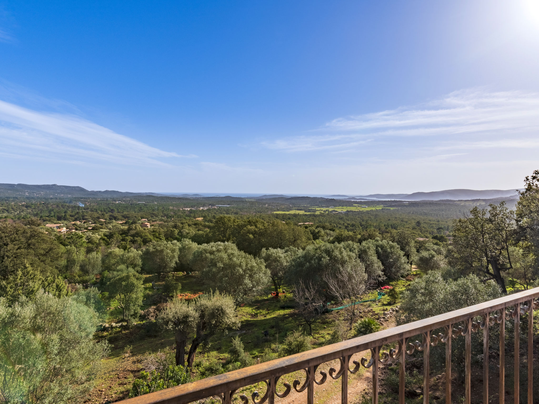 Photo of Casa Gialla