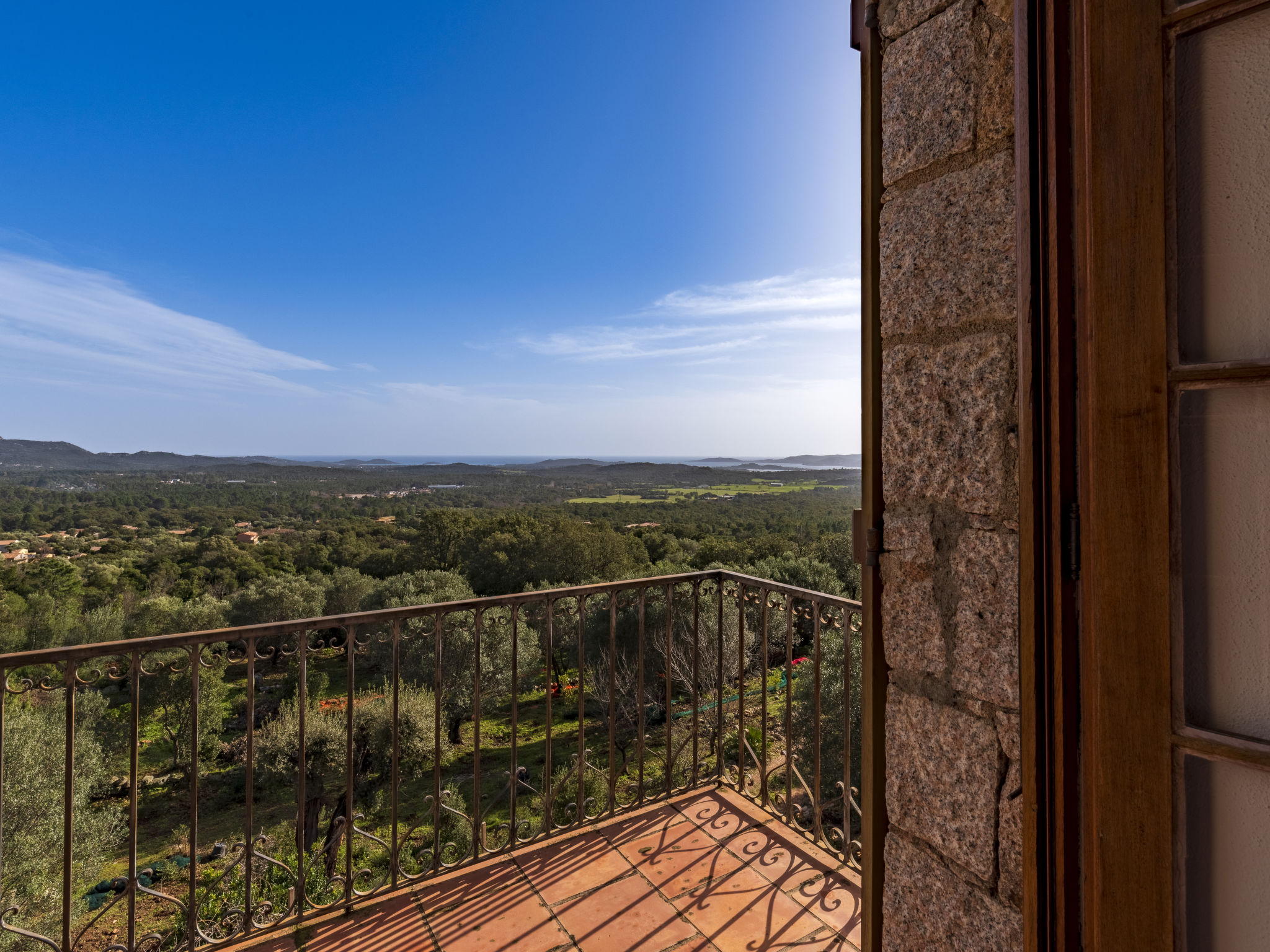 Photo of Casa Gialla