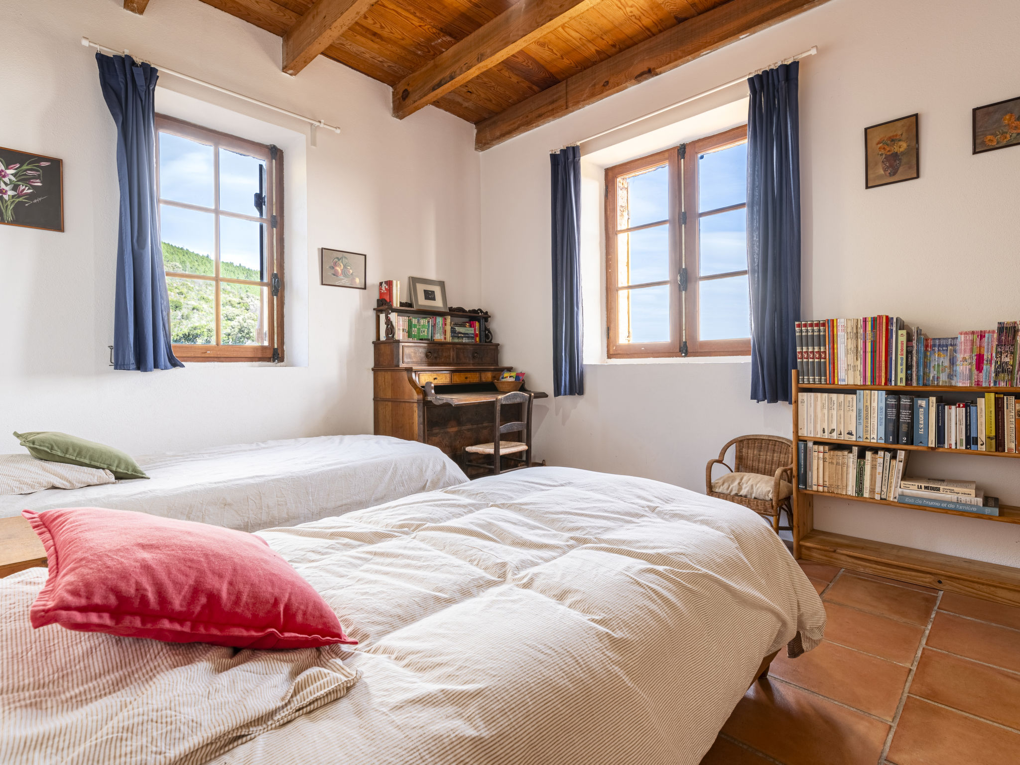 Photo of Casa Gialla