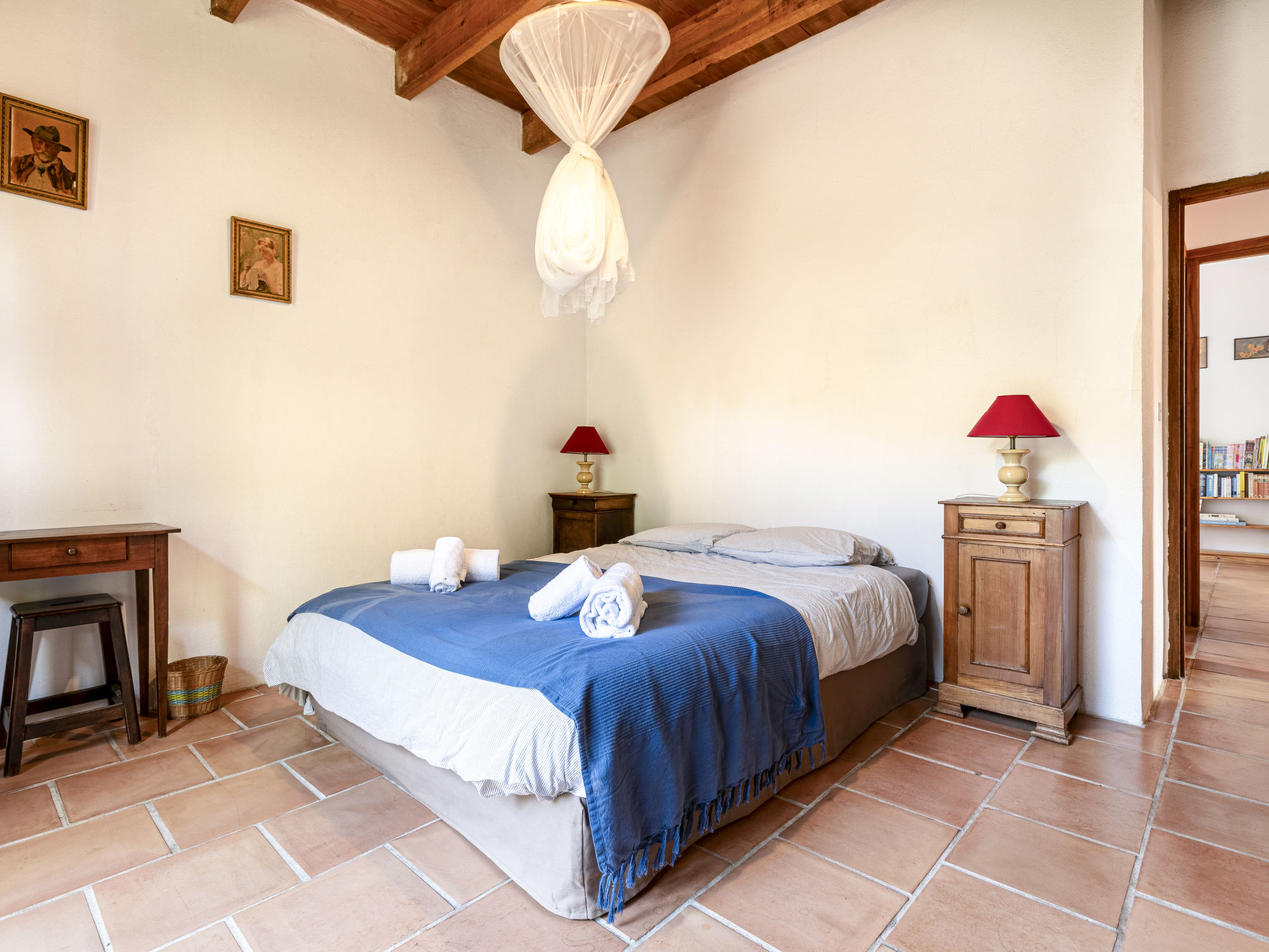 Photo of Casa Gialla