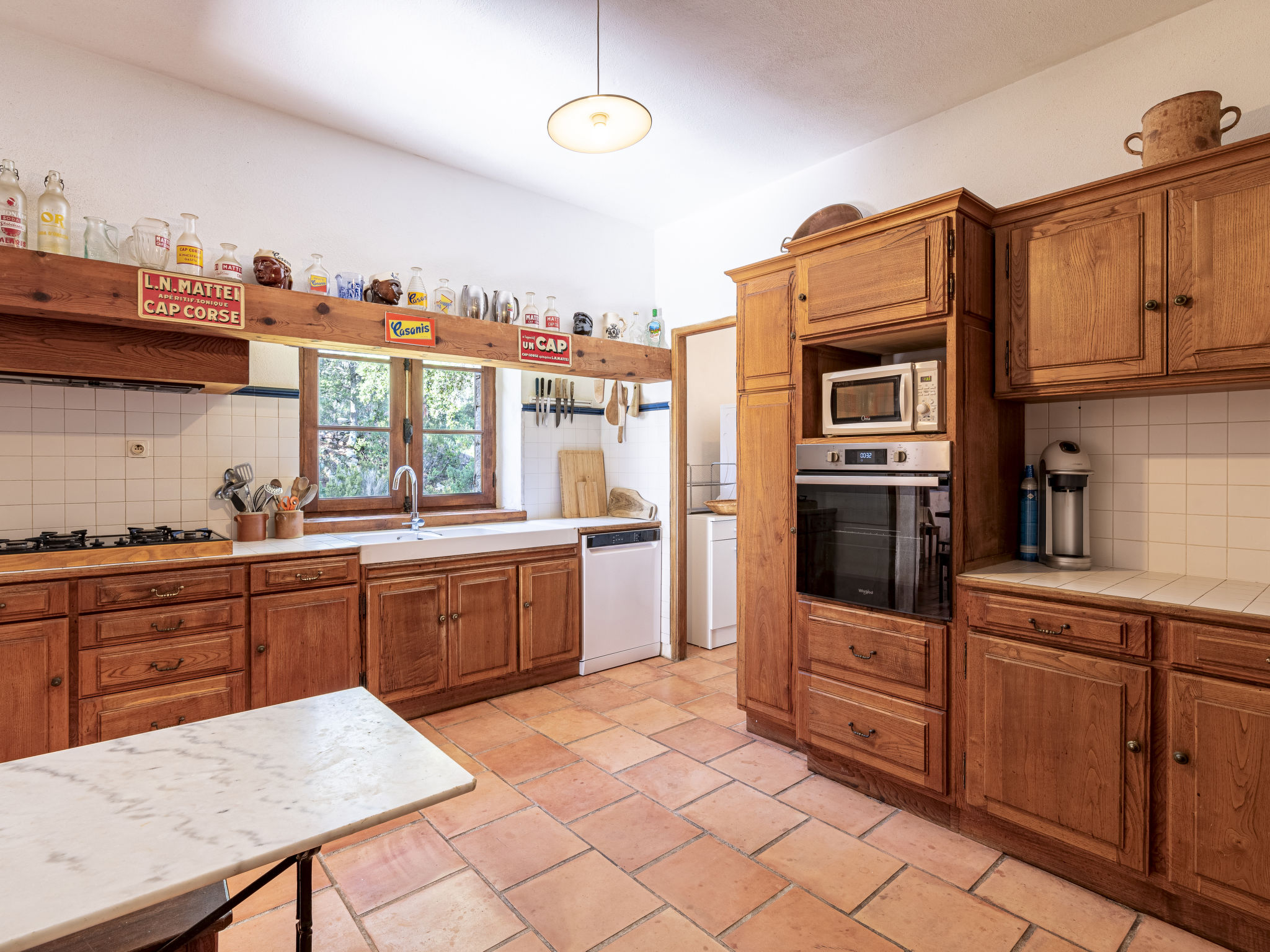 Photo of Casa Gialla