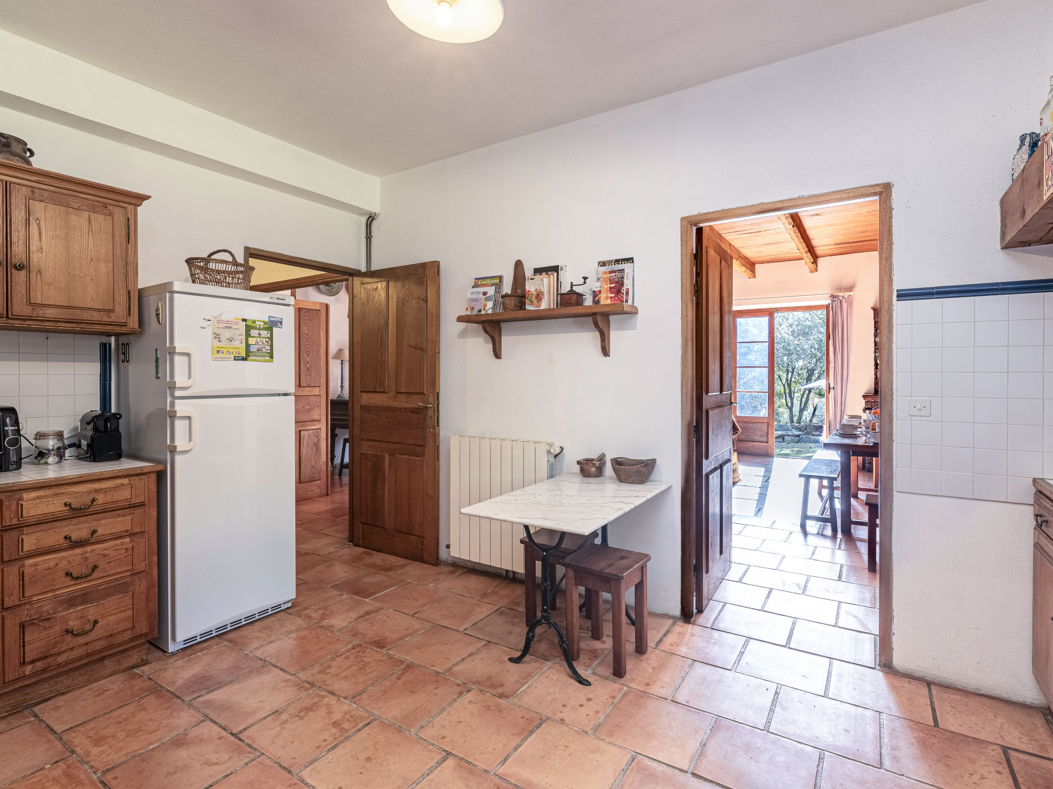 Photo of Casa Gialla