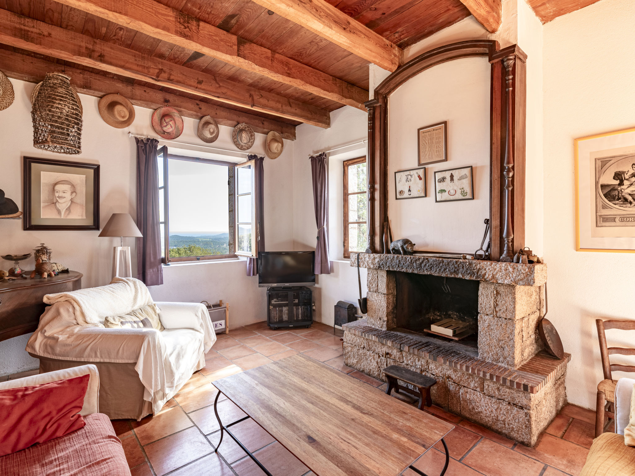 Photo of Casa Gialla