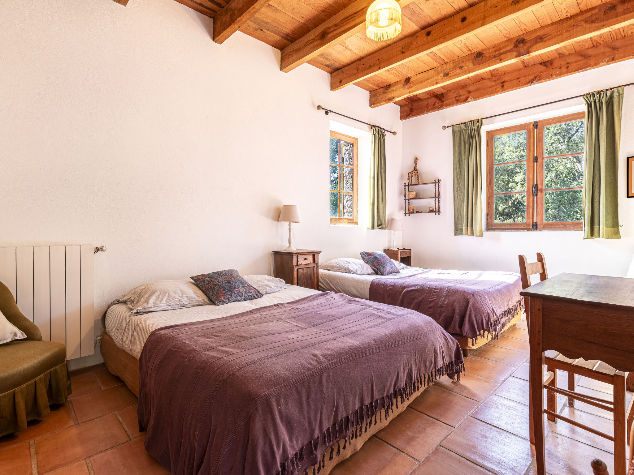 Photo of Casa Gialla