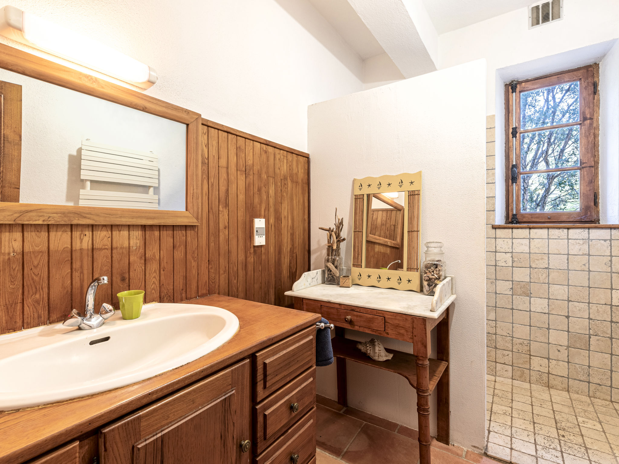 Photo of Casa Gialla