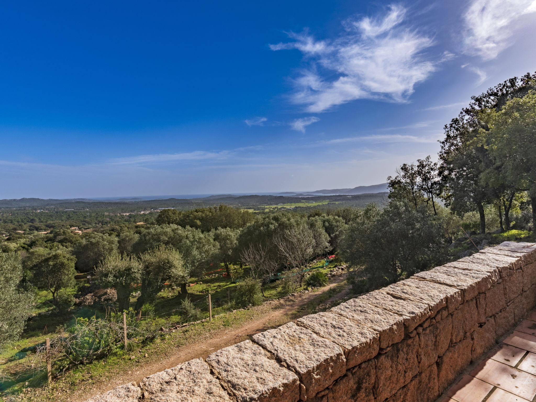 Photo of Casa Gialla