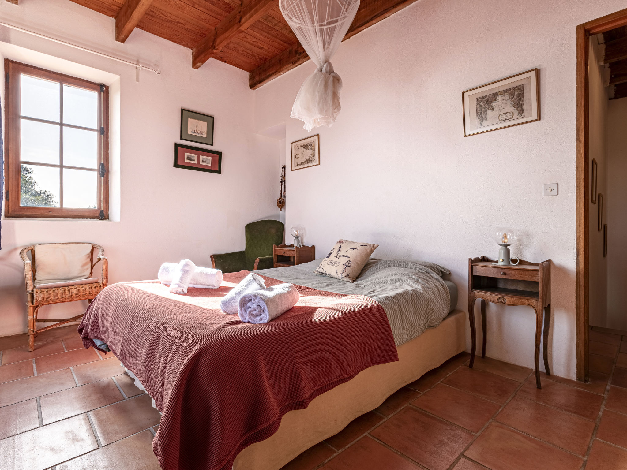 Photo of Casa Gialla