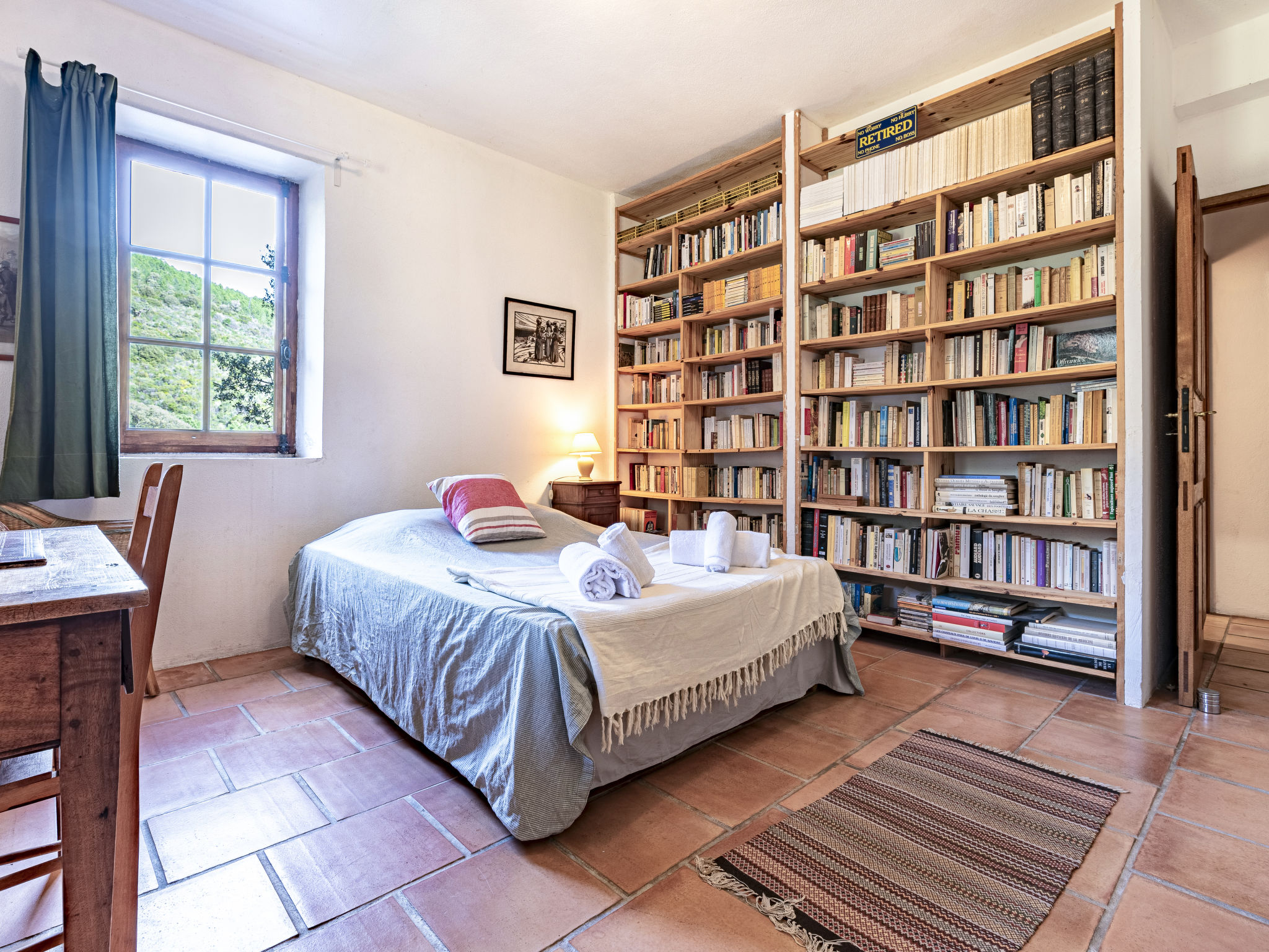 Photo of Casa Gialla