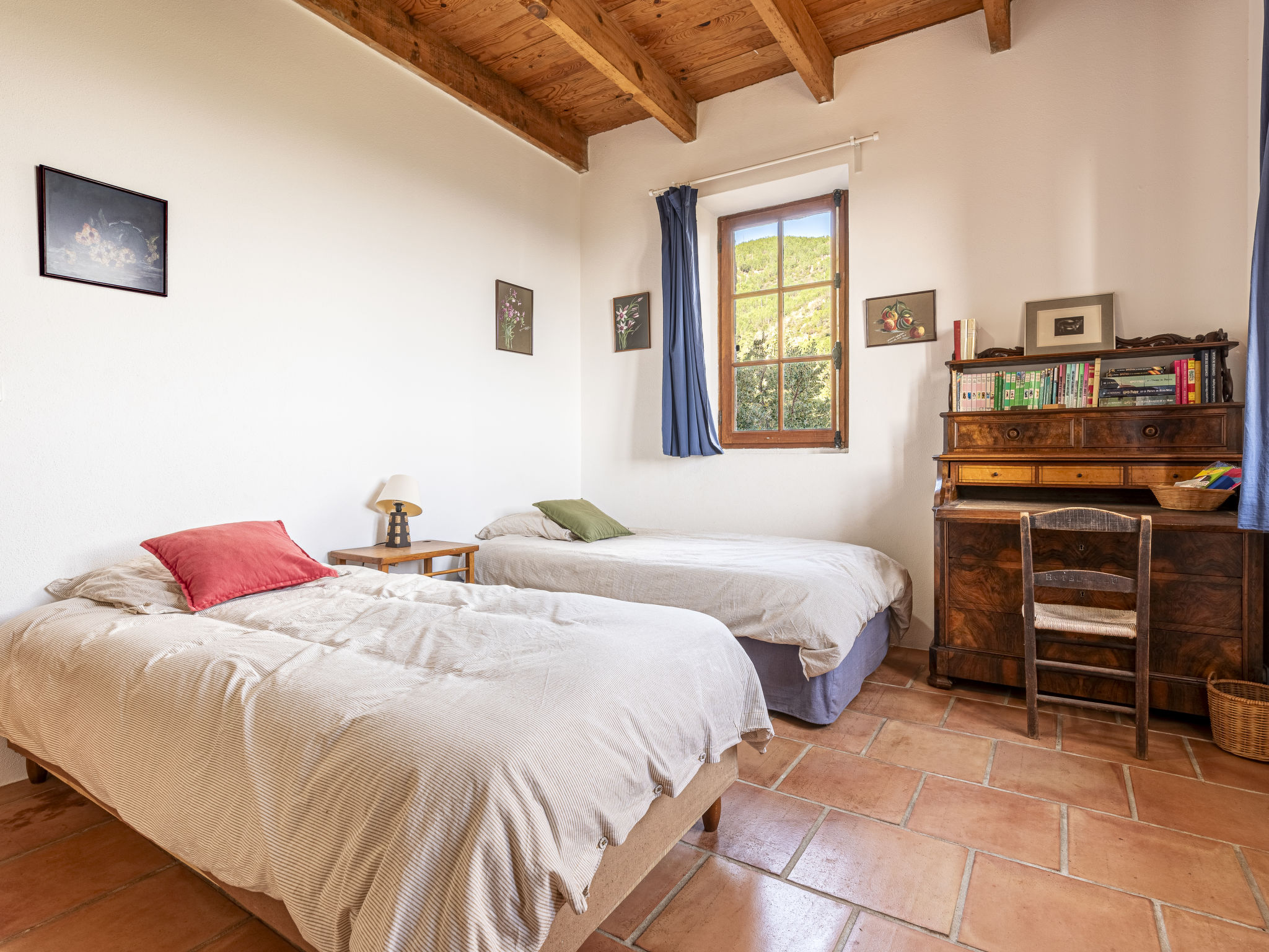 Photo of Casa Gialla