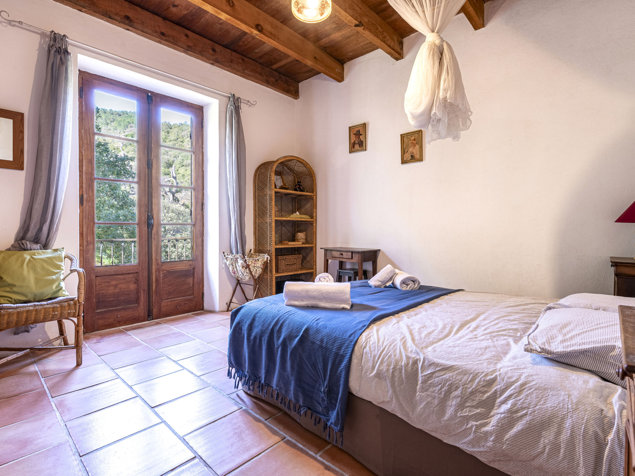 Photo of Casa Gialla