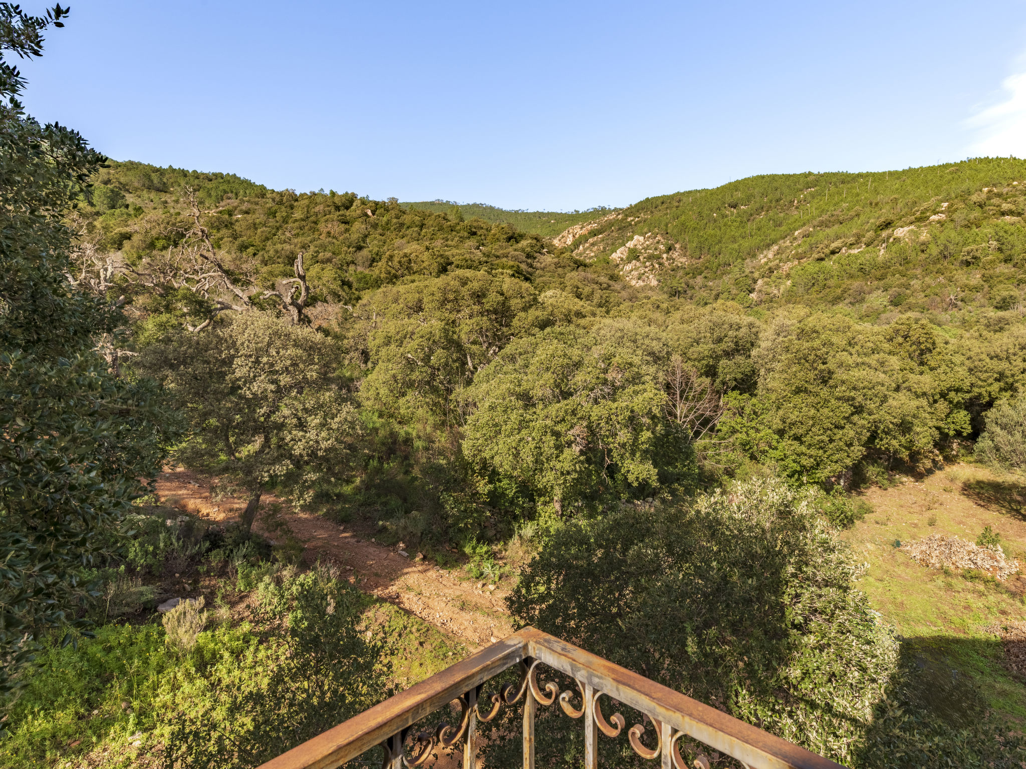 Photo of Casa Gialla