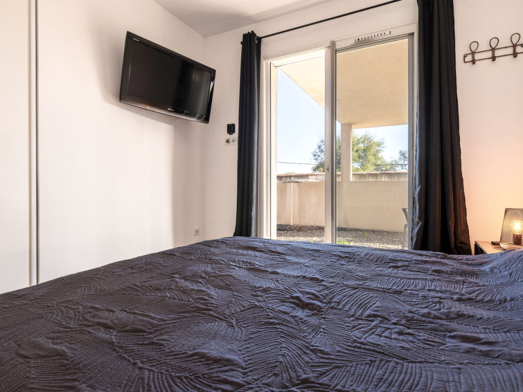 Photo of Casa Caminu