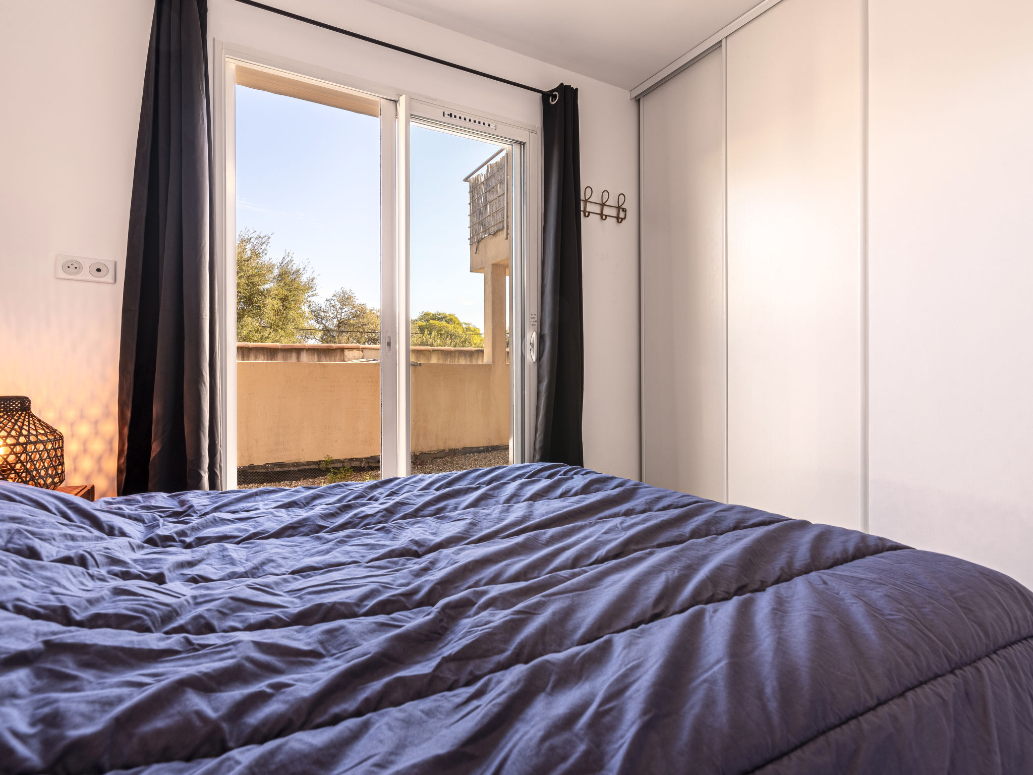 Photo of Casa Caminu