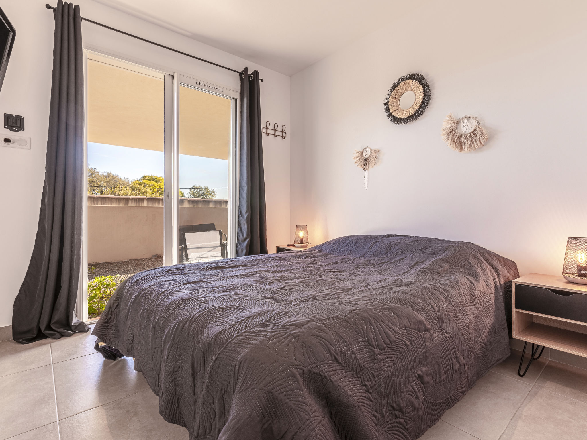 Photo of Casa Caminu