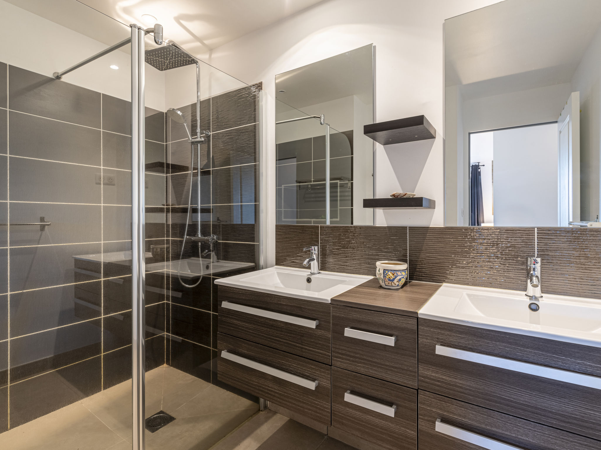 Photo of Casa Caminu