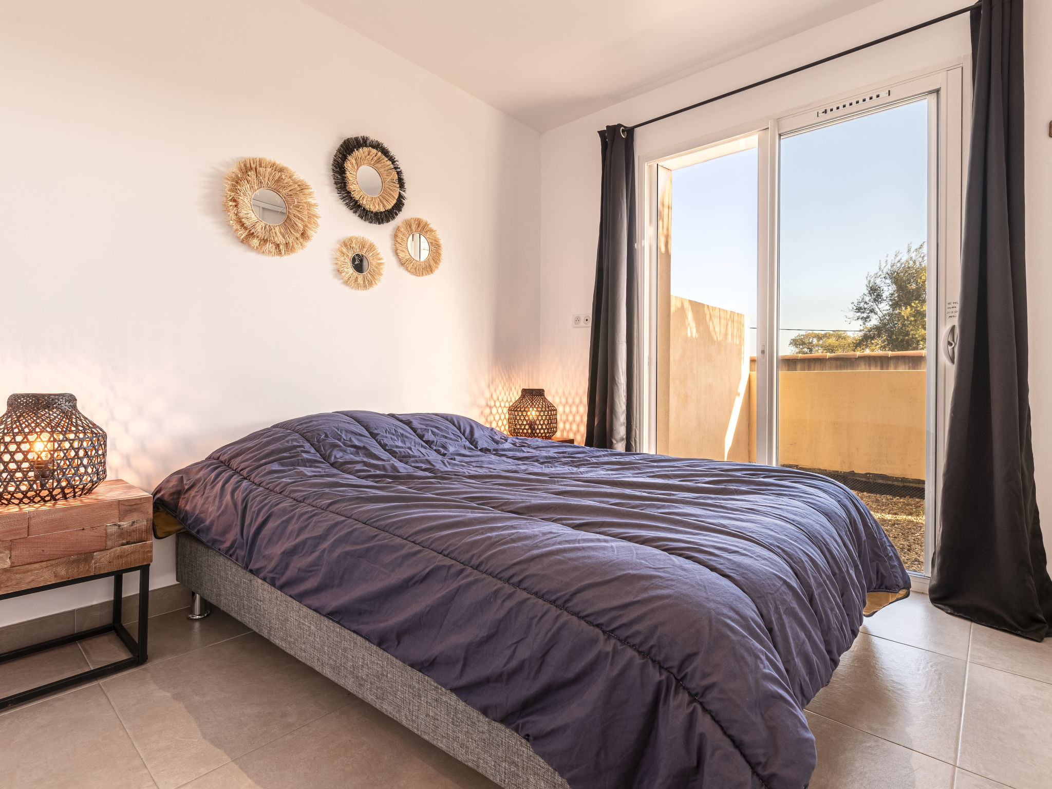 Photo of Casa Caminu