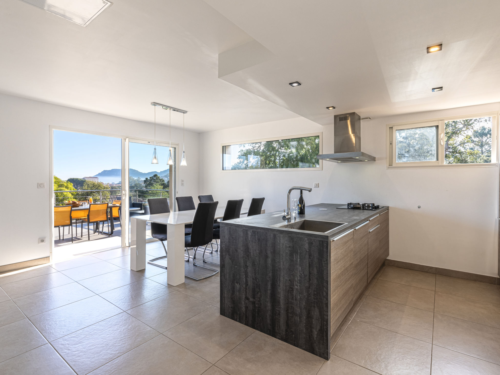 Photo of Casa Caminu