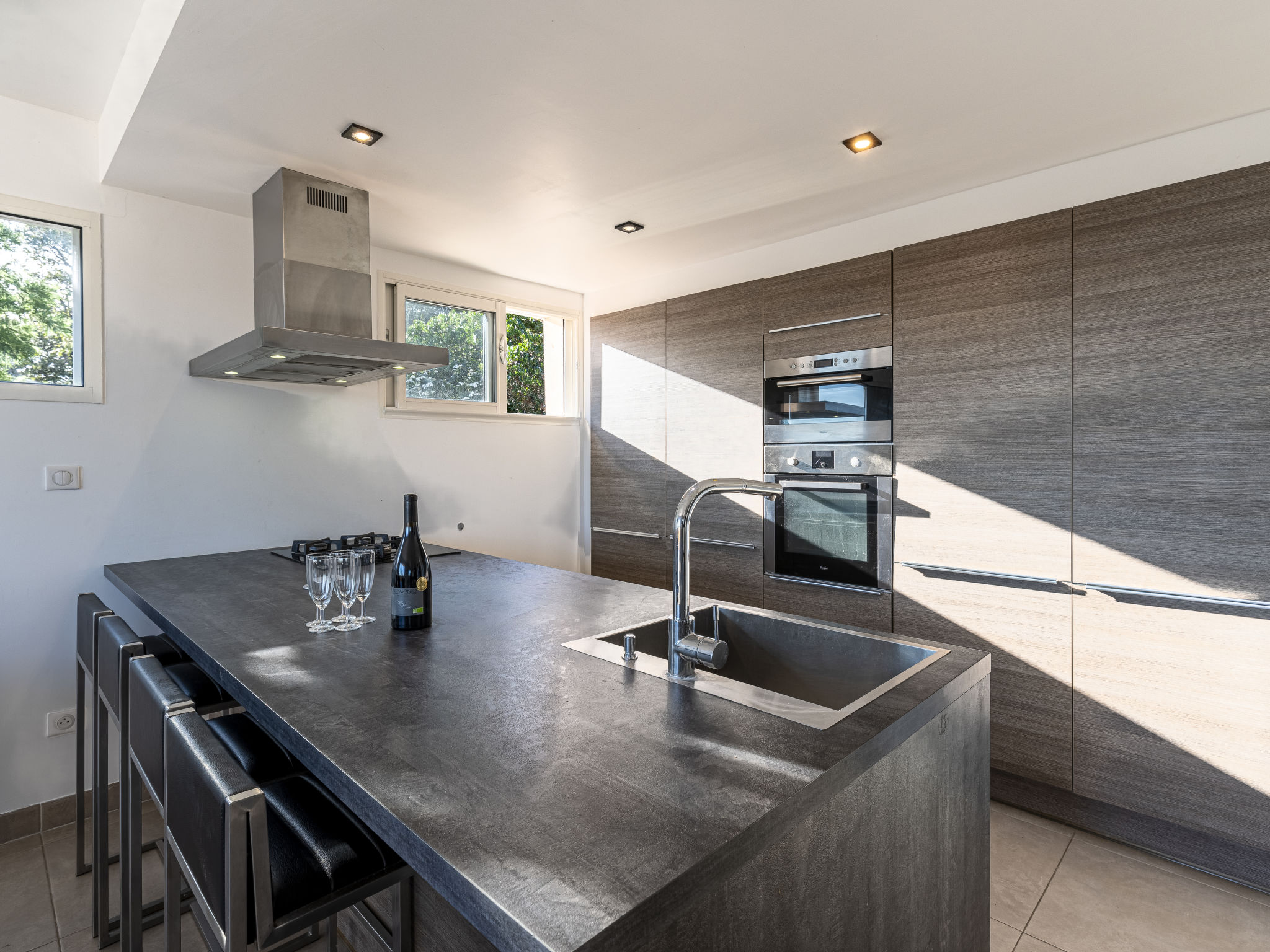 Photo of Casa Caminu