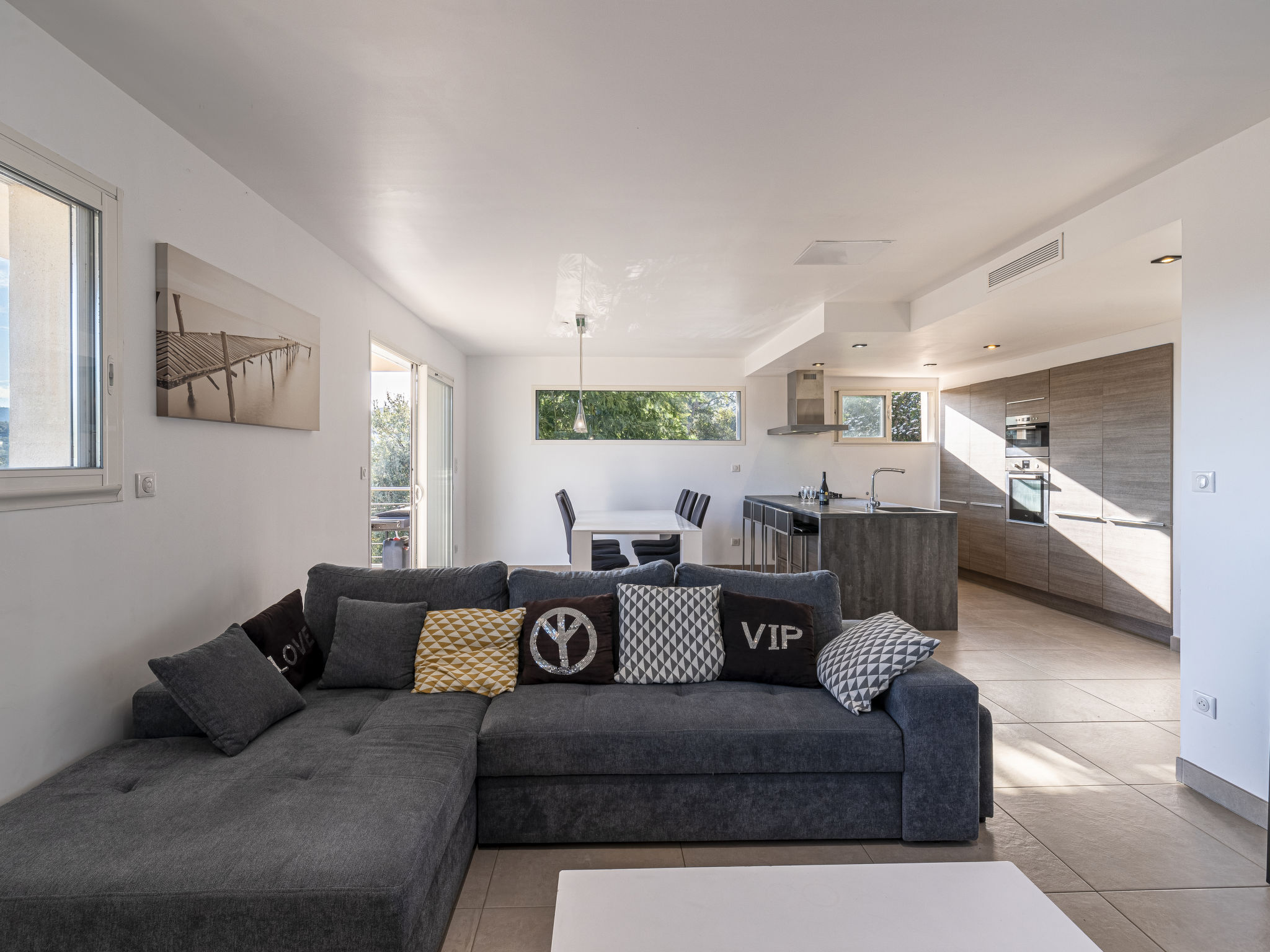 Photo of Casa Caminu