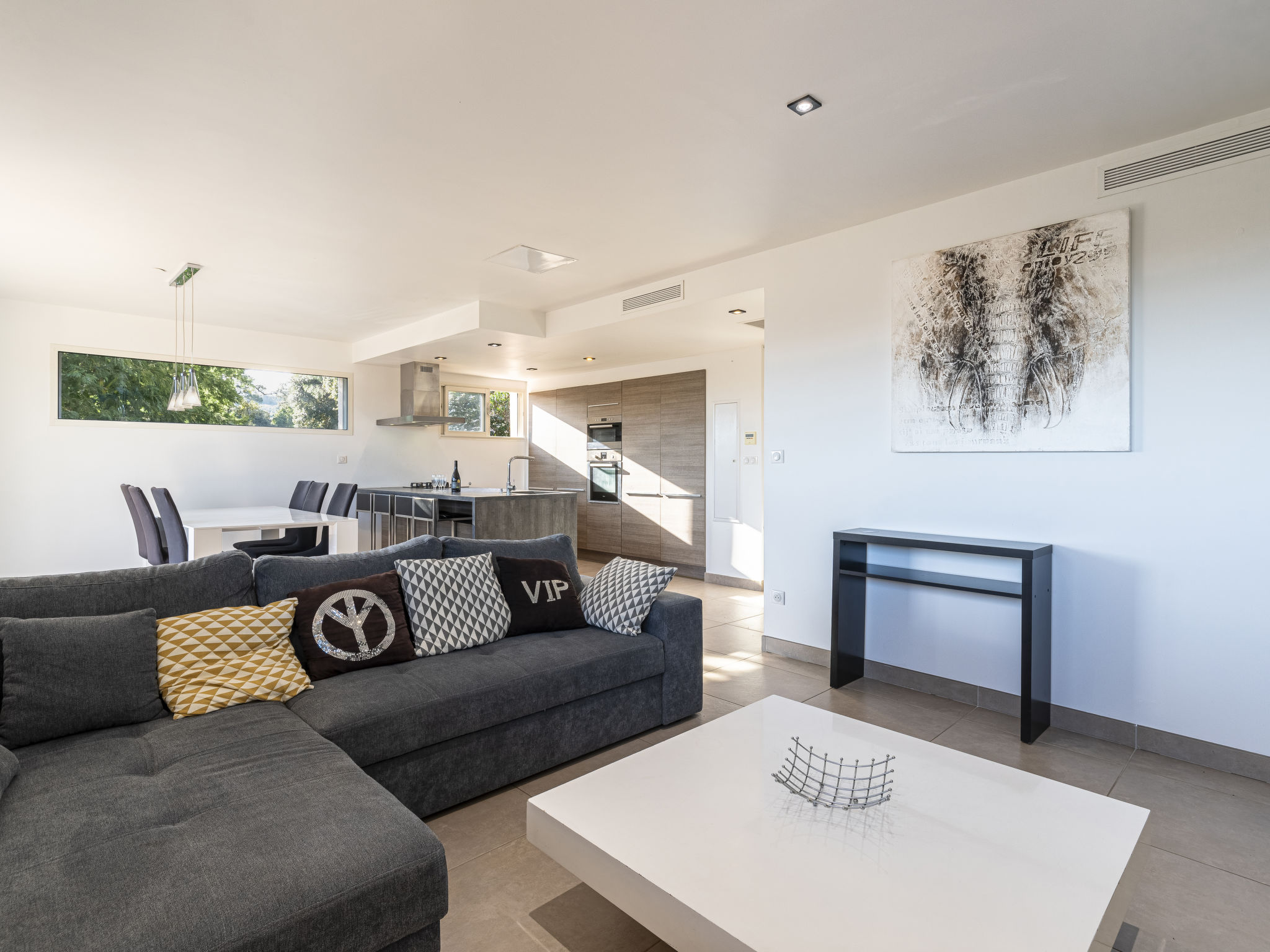 Photo of Casa Caminu