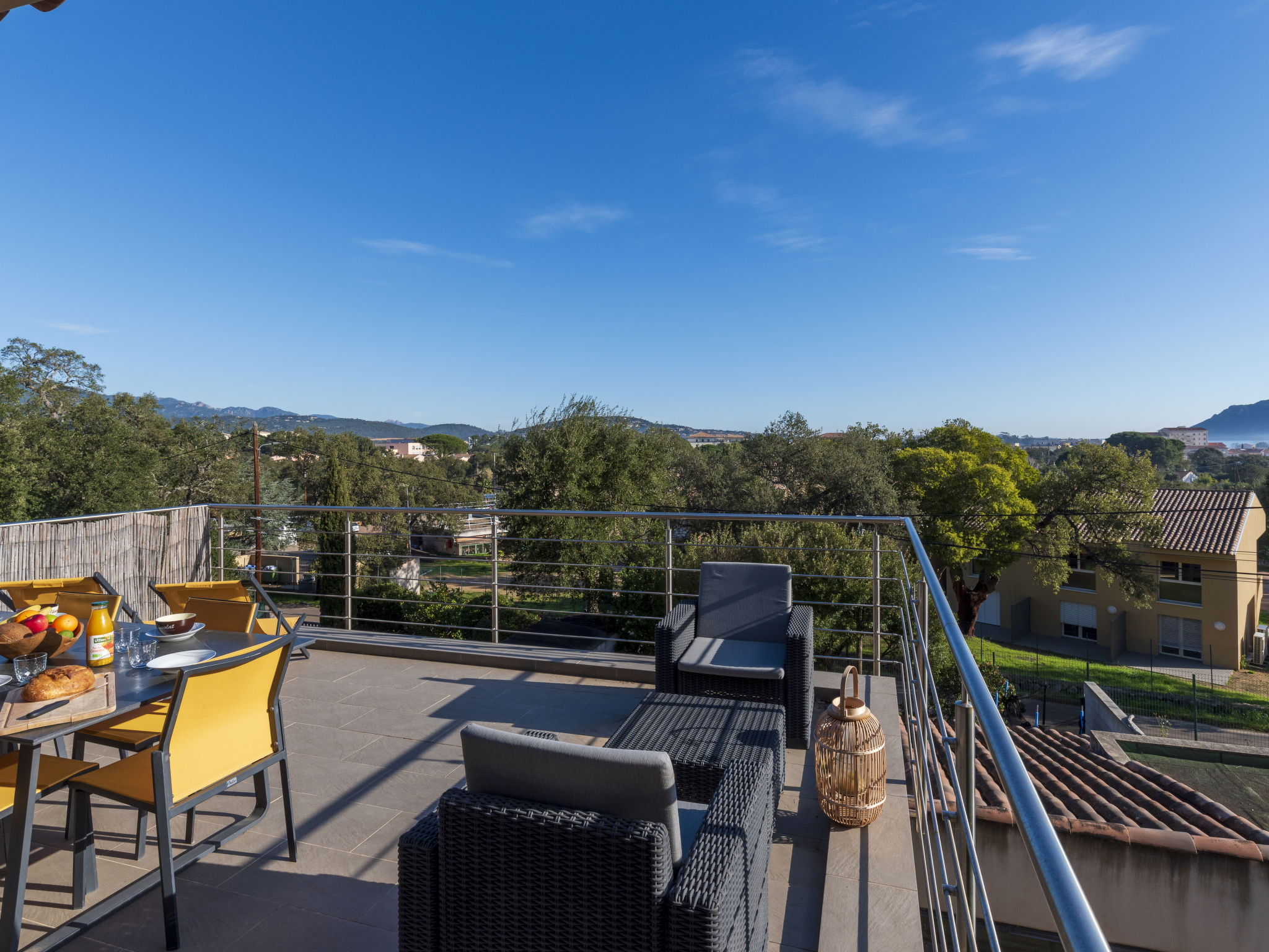 Photo of Casa Caminu