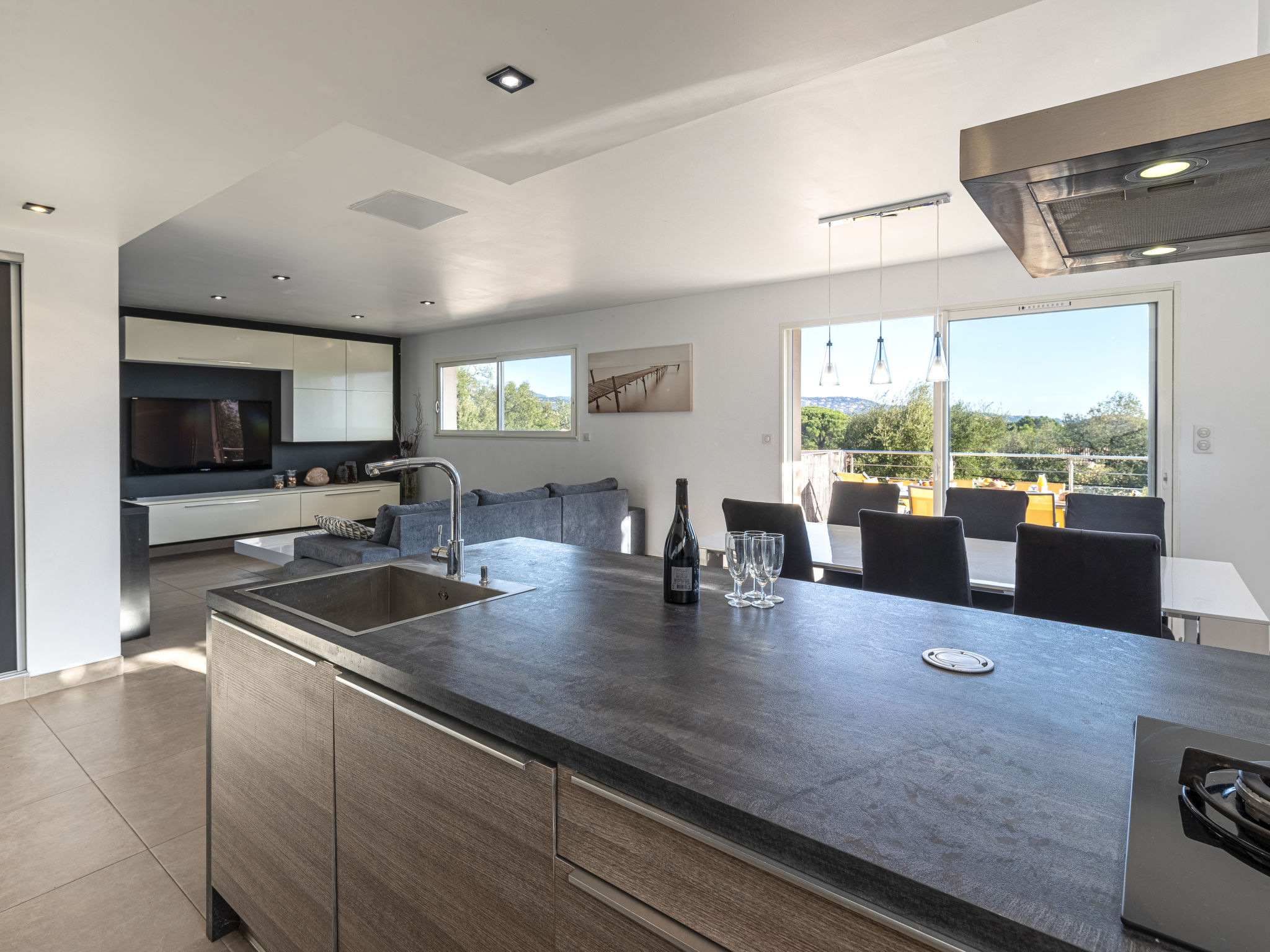 Photo of Casa Caminu