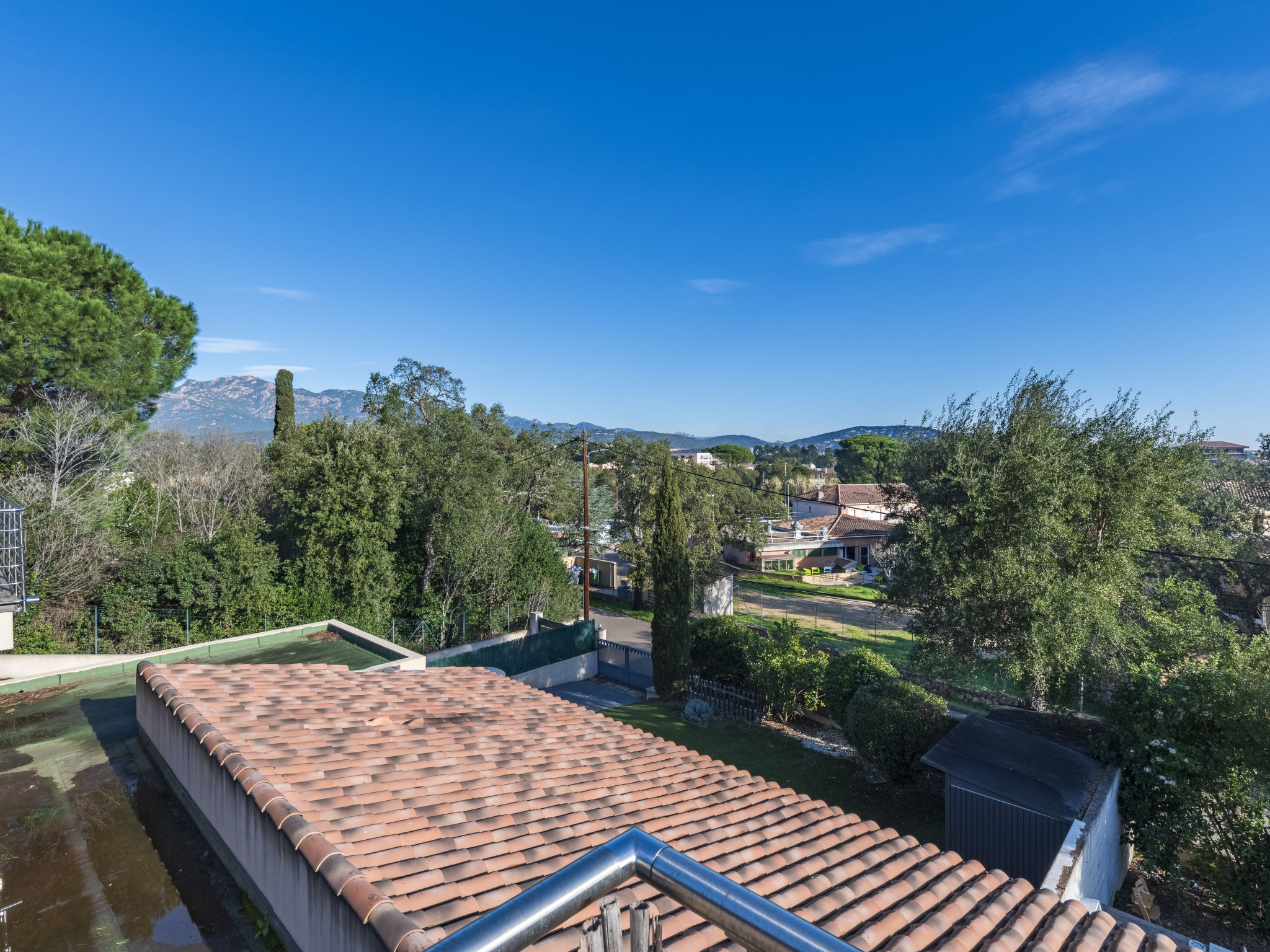 Photo of Casa Caminu