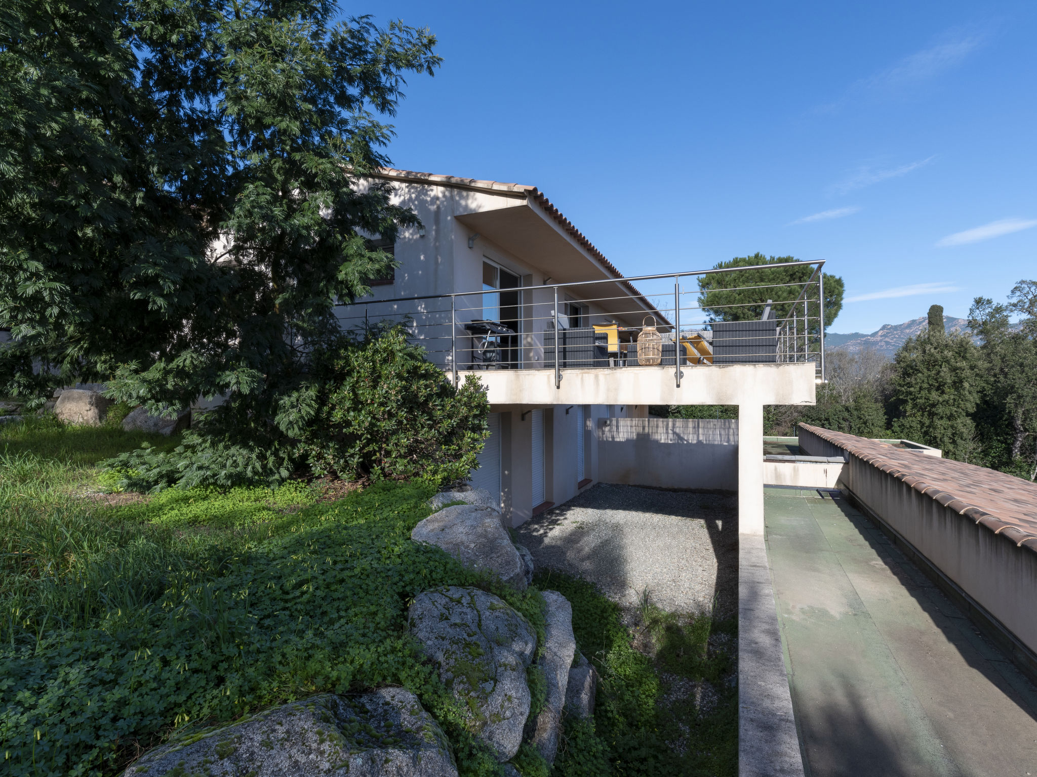 Photo of Casa Caminu