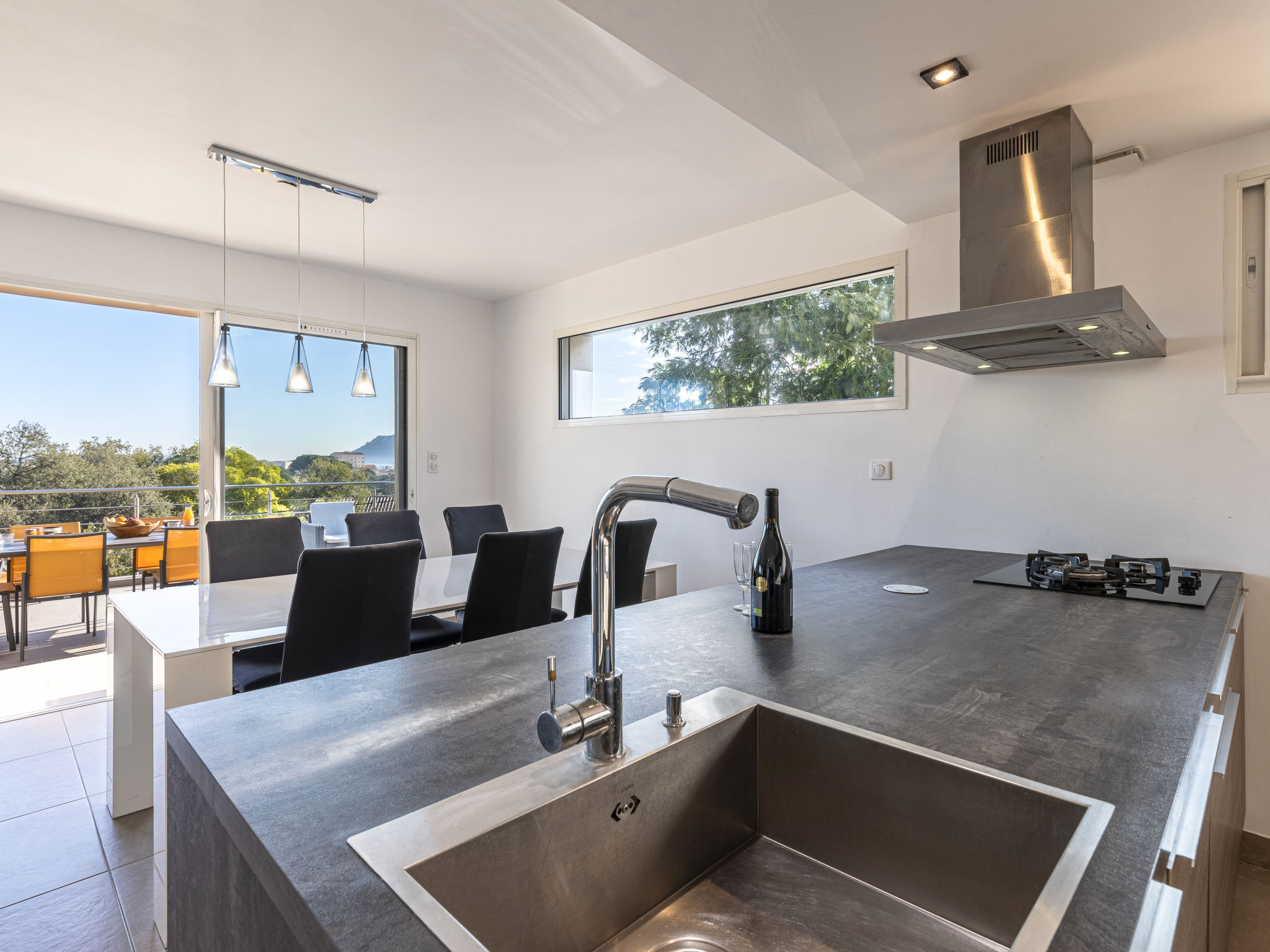 Photo of Casa Caminu