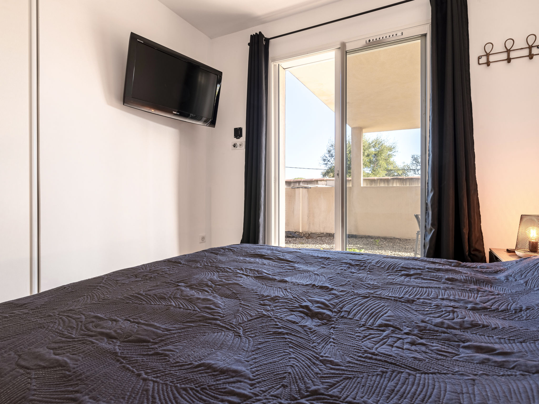 Photo of Casa Caminu