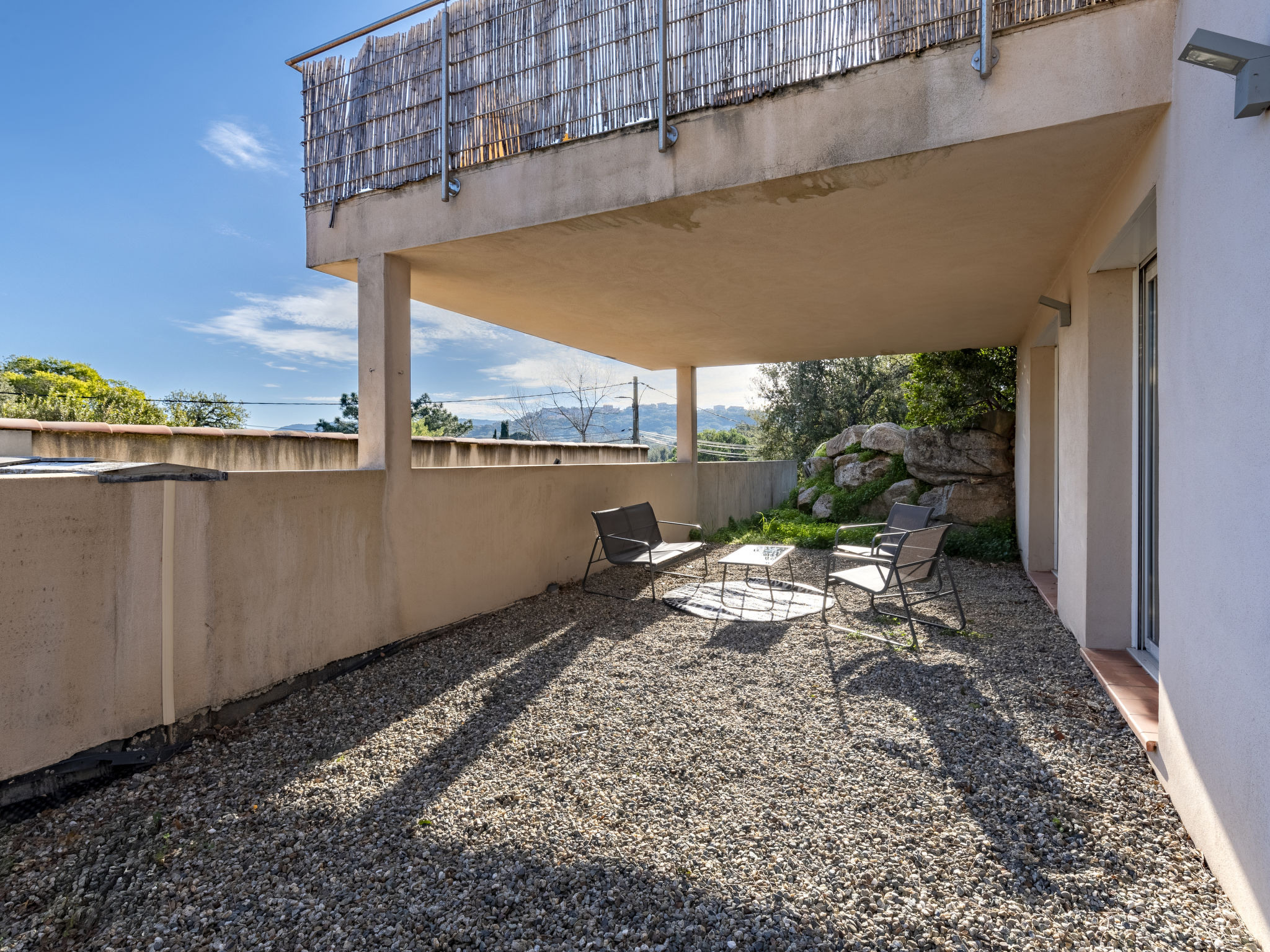 Photo of Casa Caminu