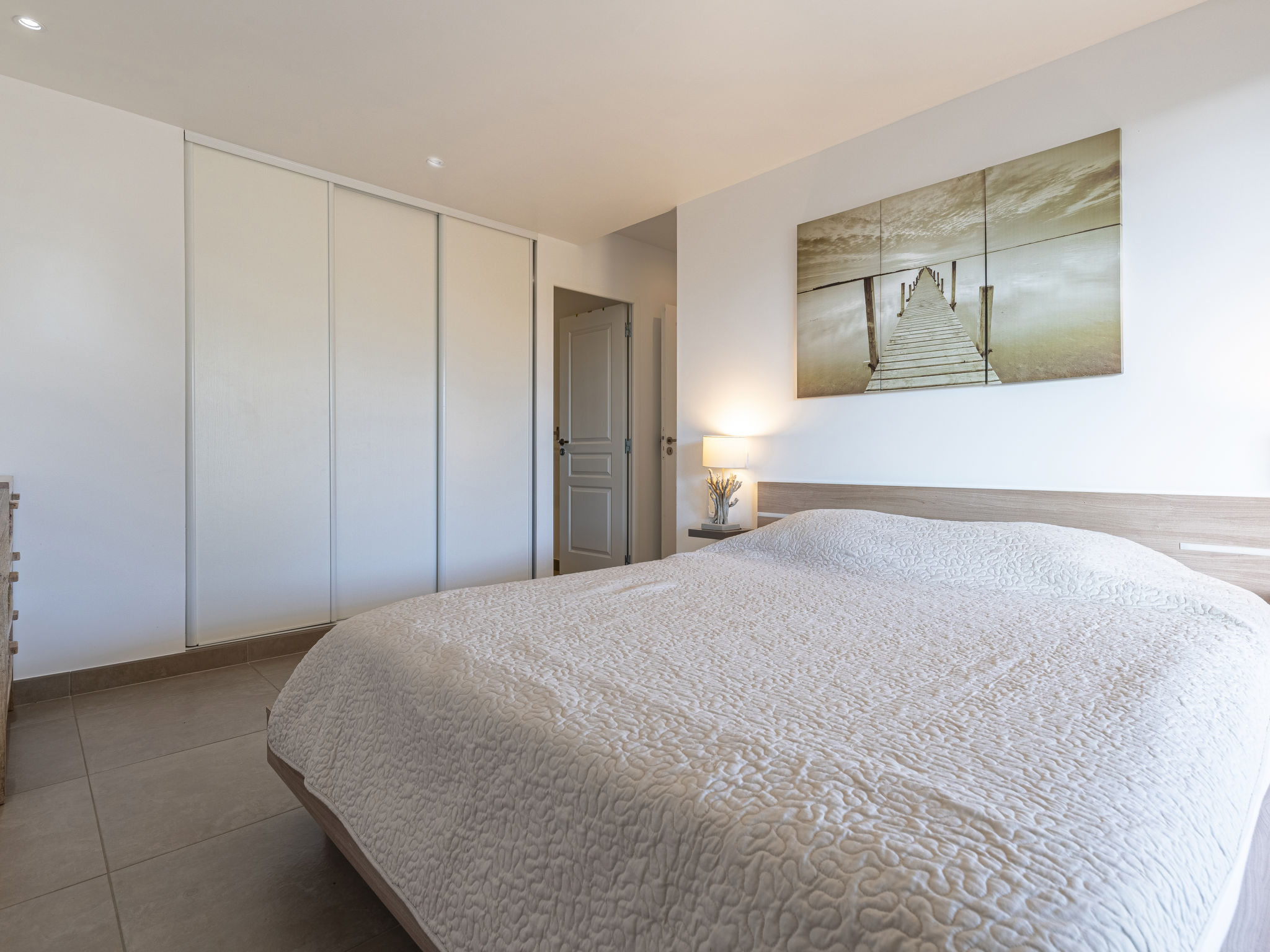 Photo of Casa Caminu