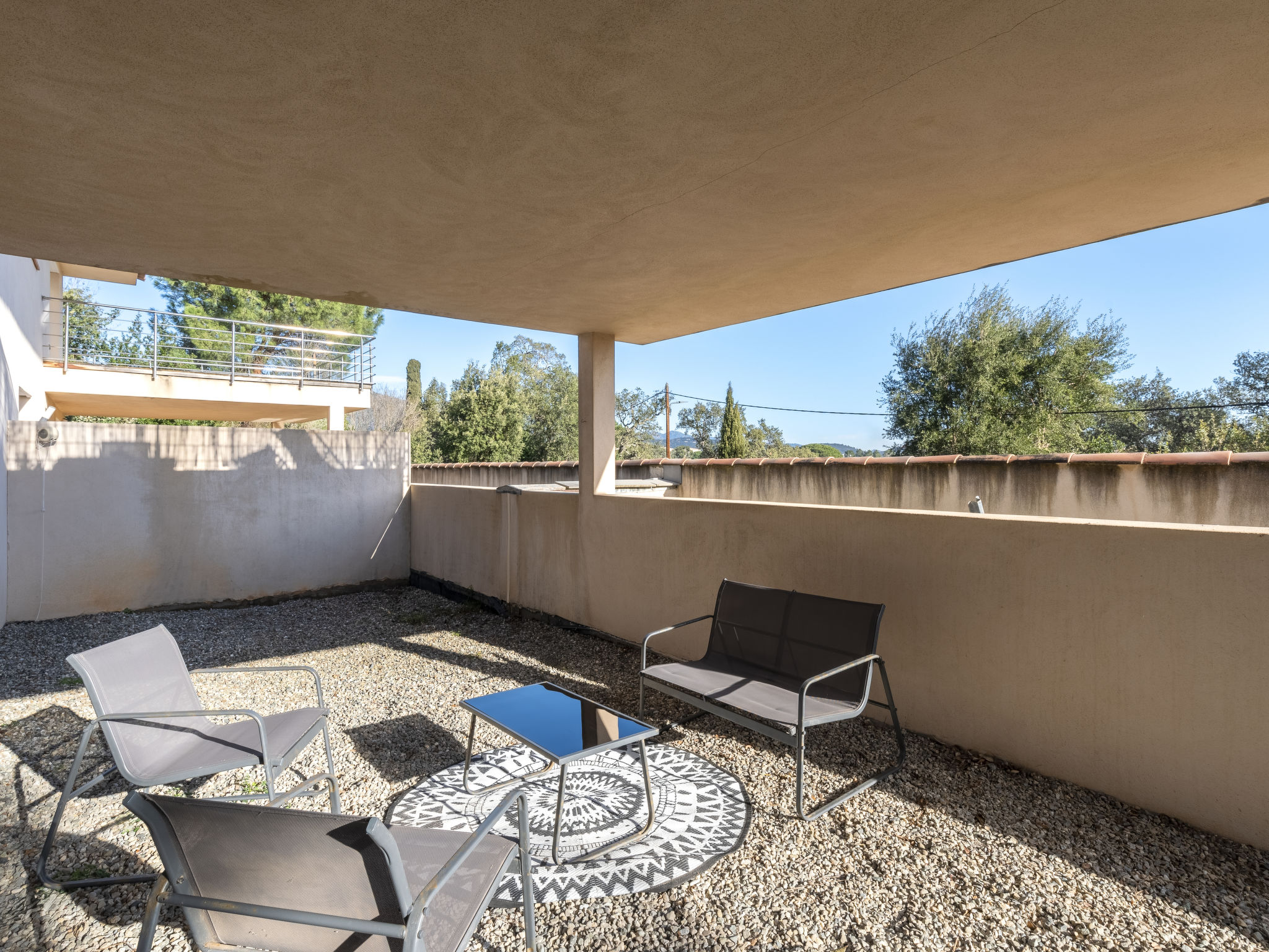 Photo of Casa Caminu