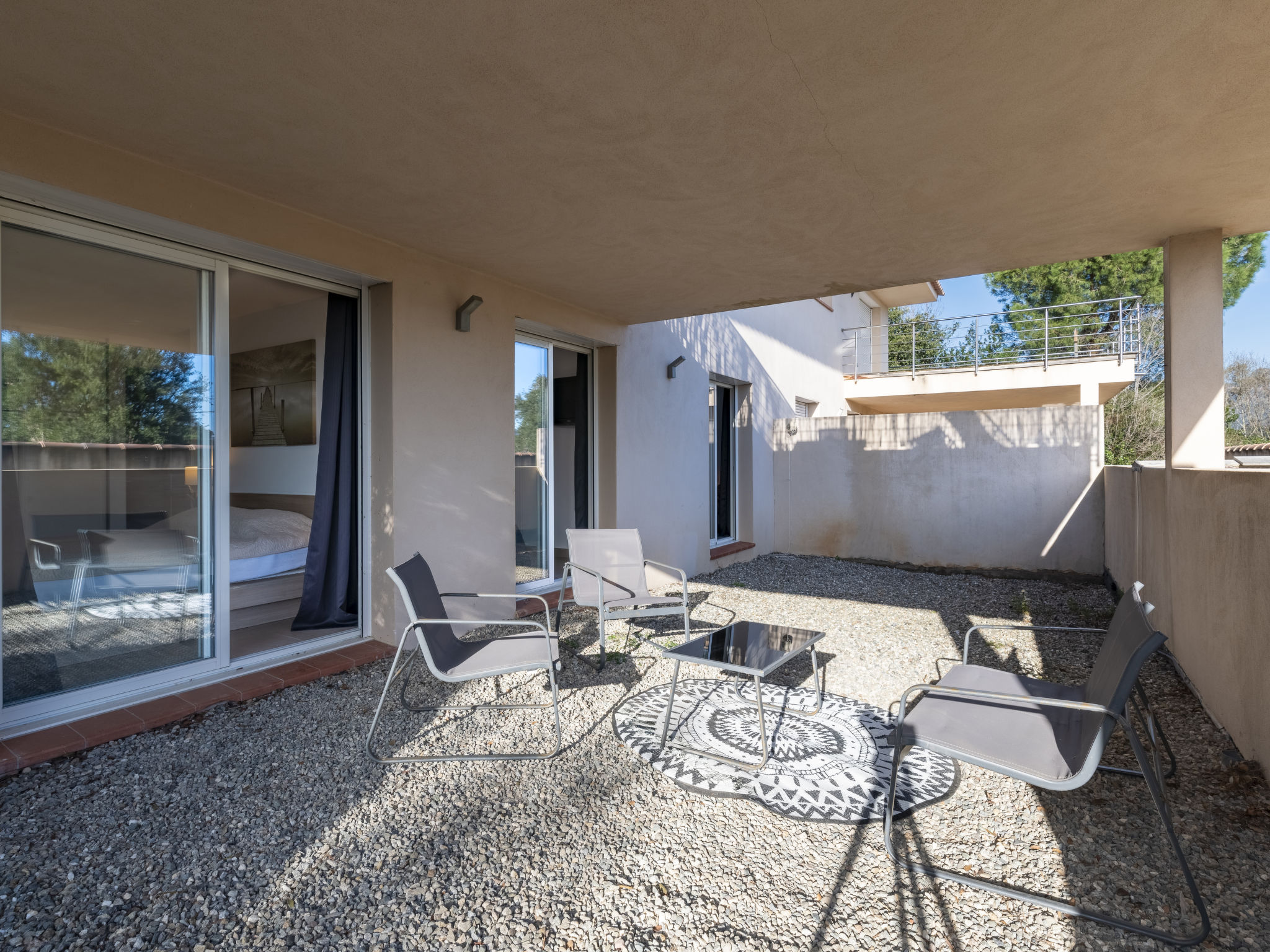 Photo of Casa Caminu