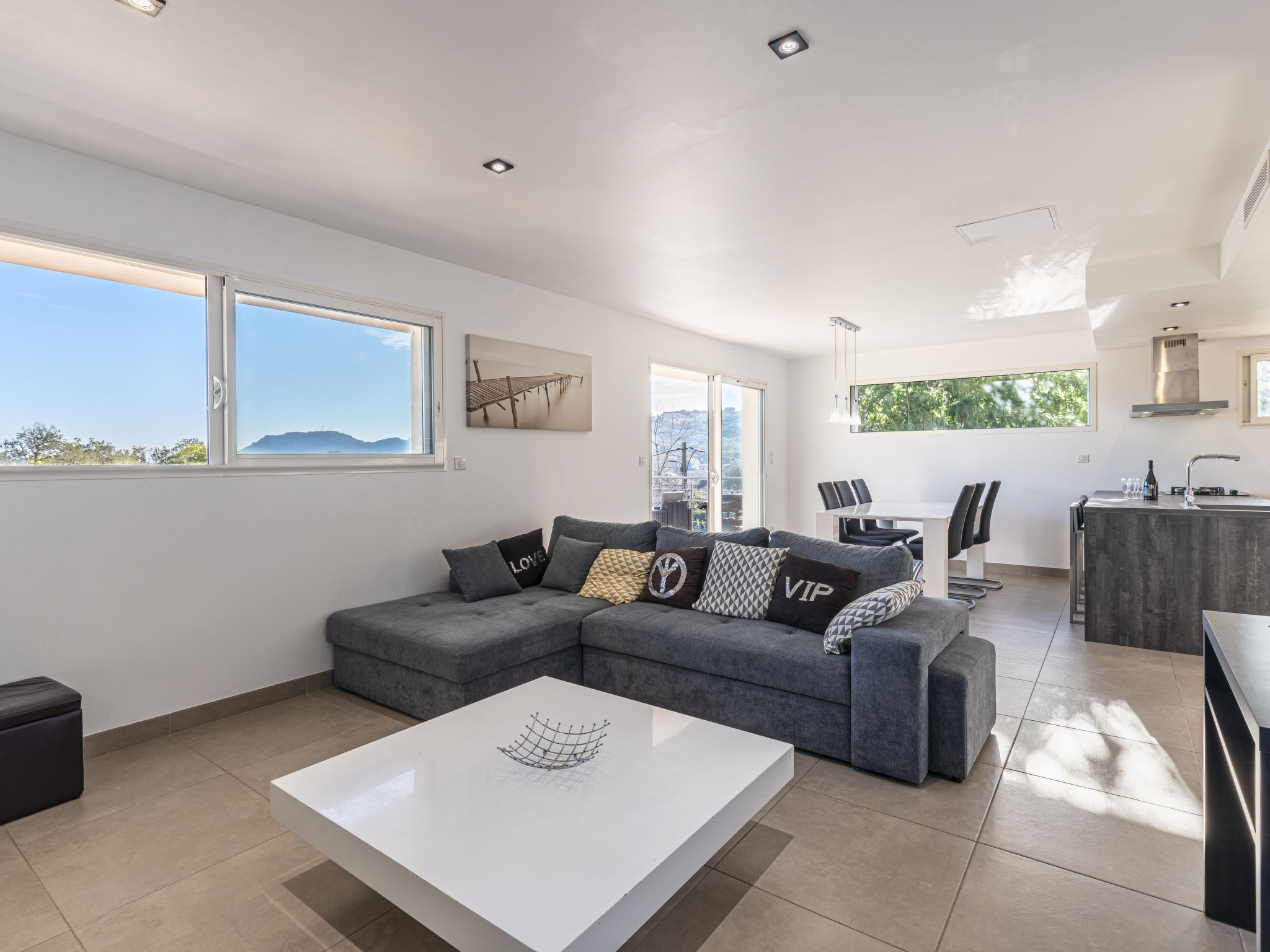 Photo of Casa Caminu