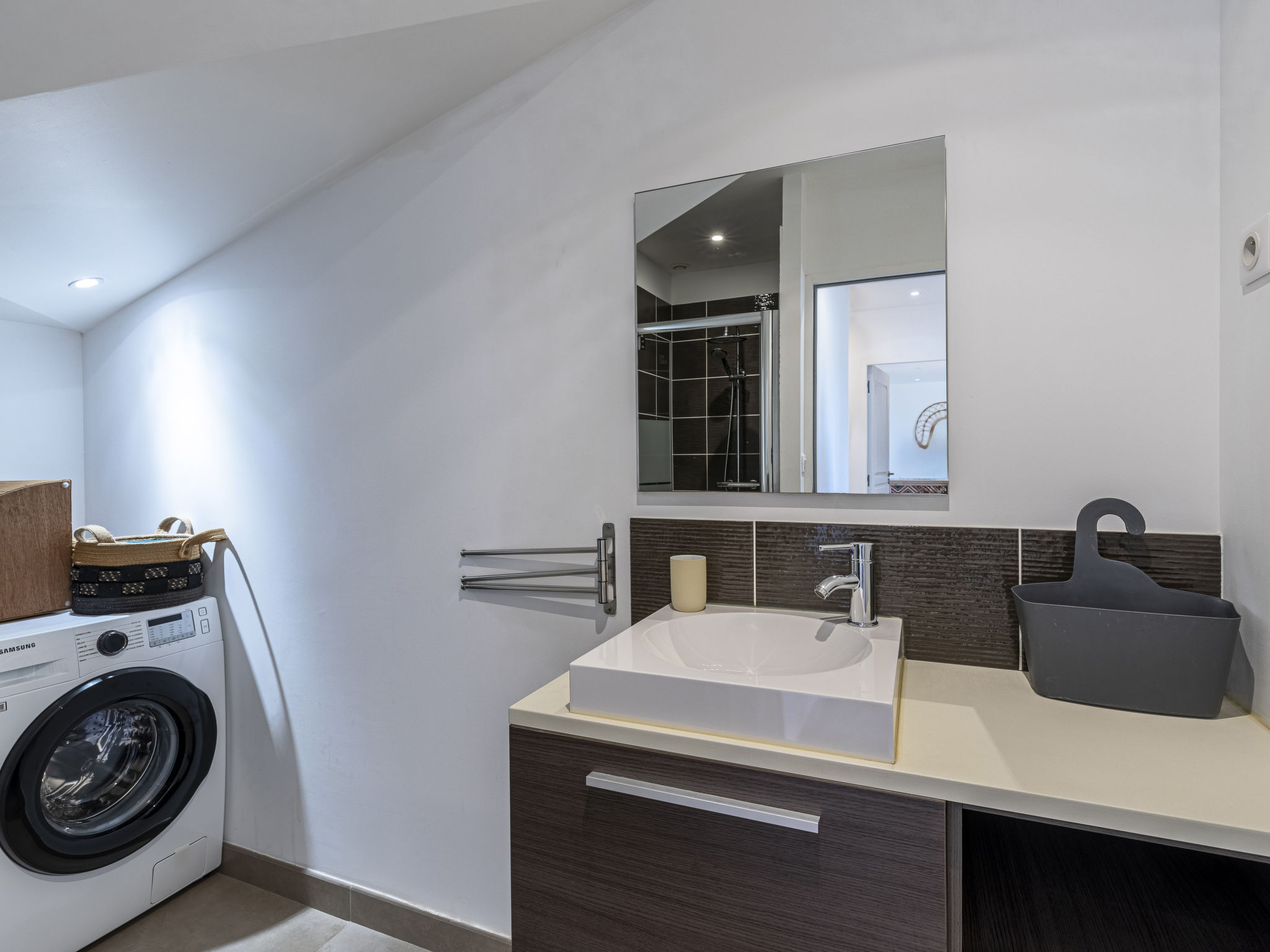 Photo of Casa Caminu