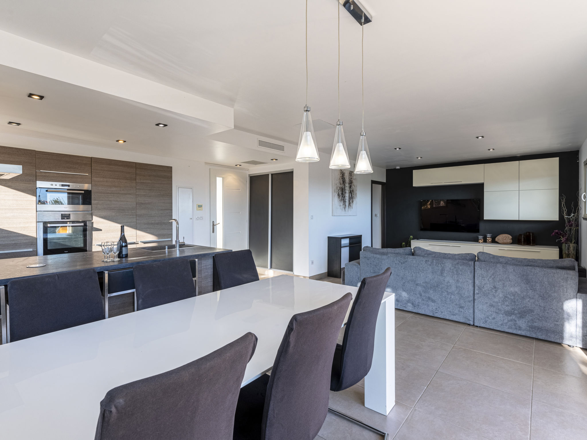 Photo of Casa Caminu