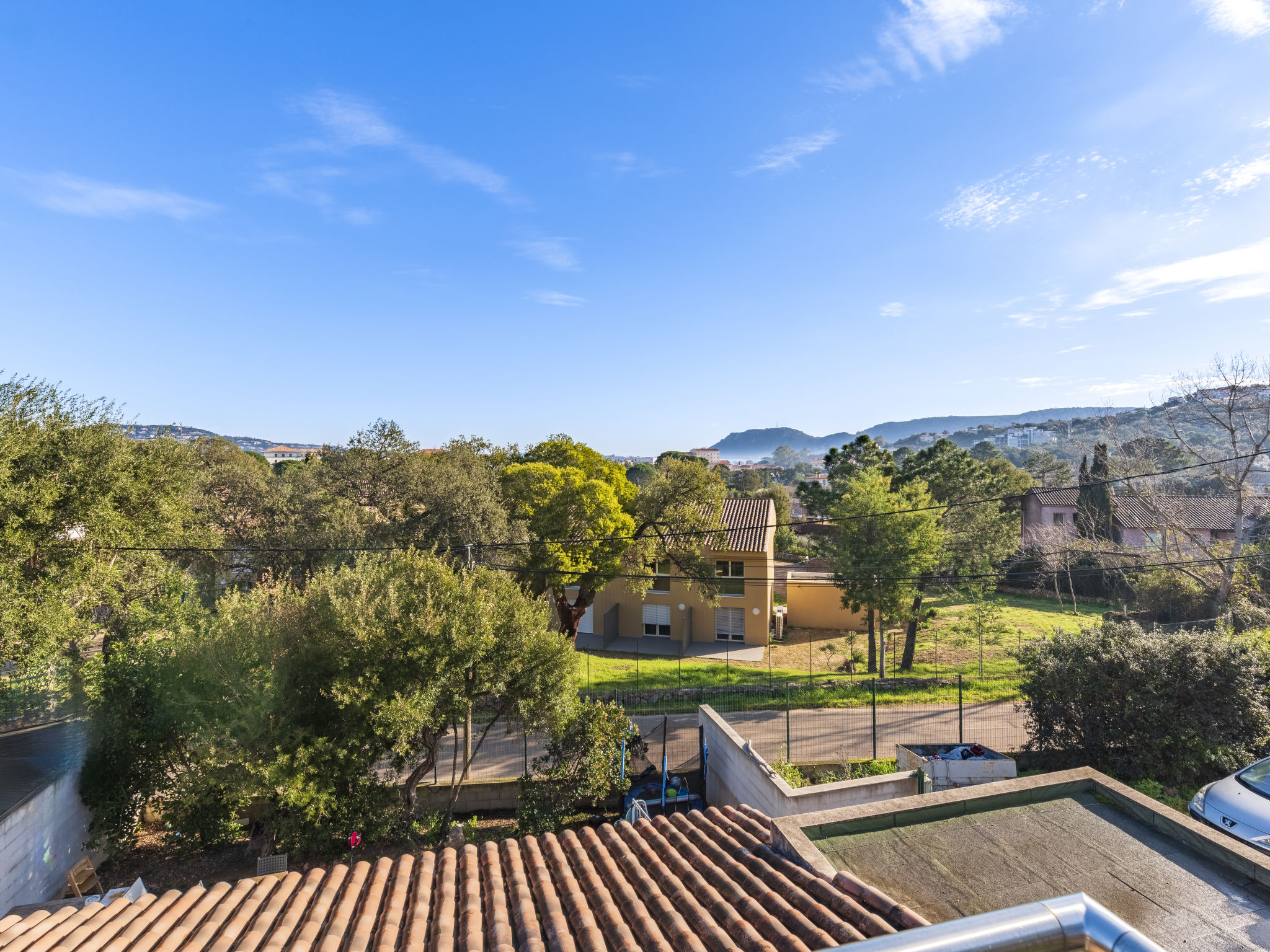 Photo of Casa Caminu