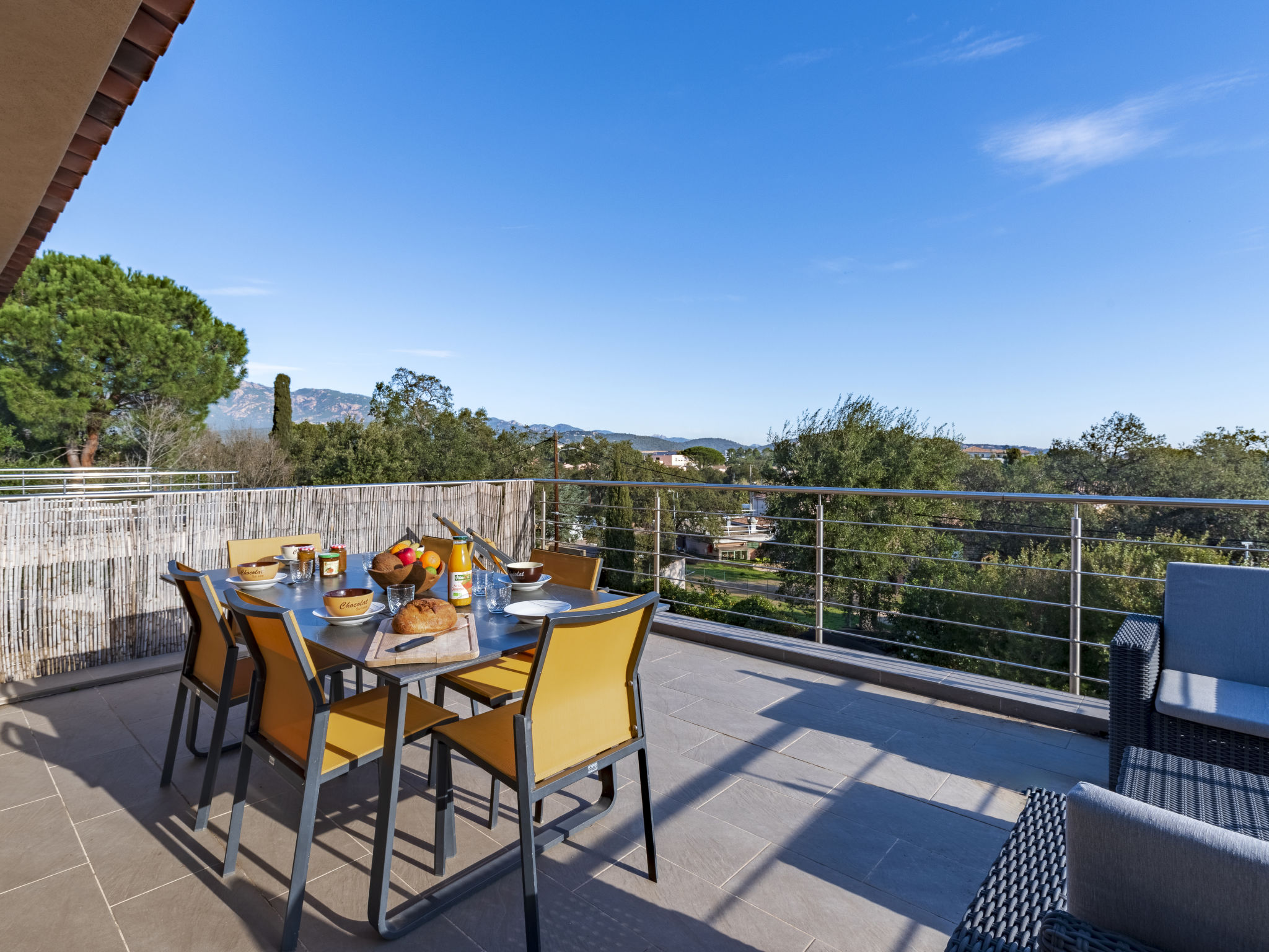 Photo of Casa Caminu