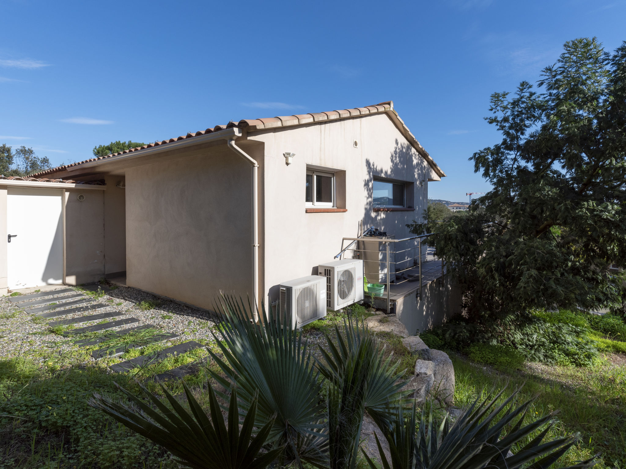 Photo of Casa Caminu