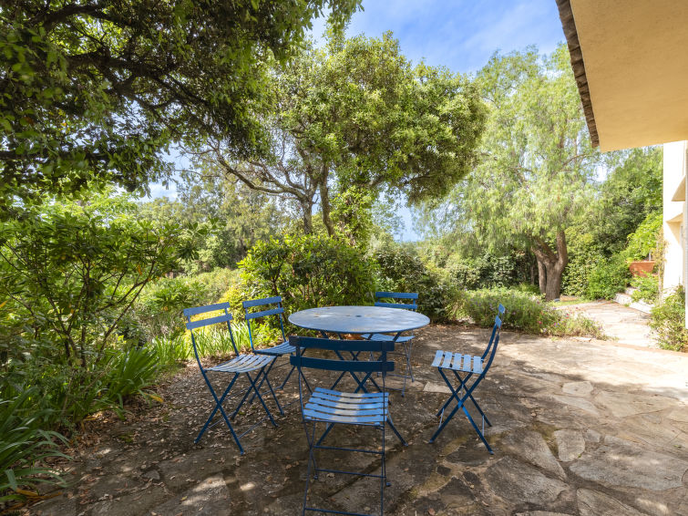 Photo of Villa Marina