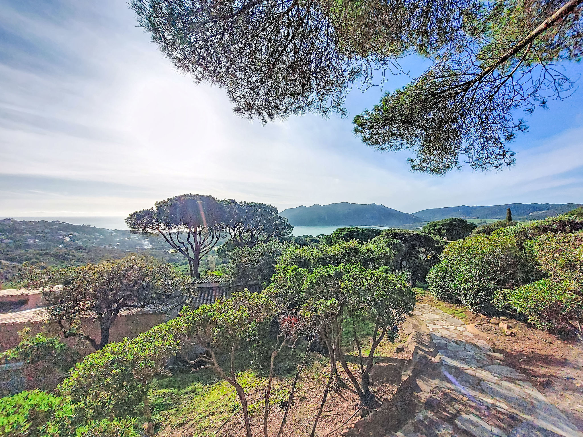 Marina Di Santa Giulia