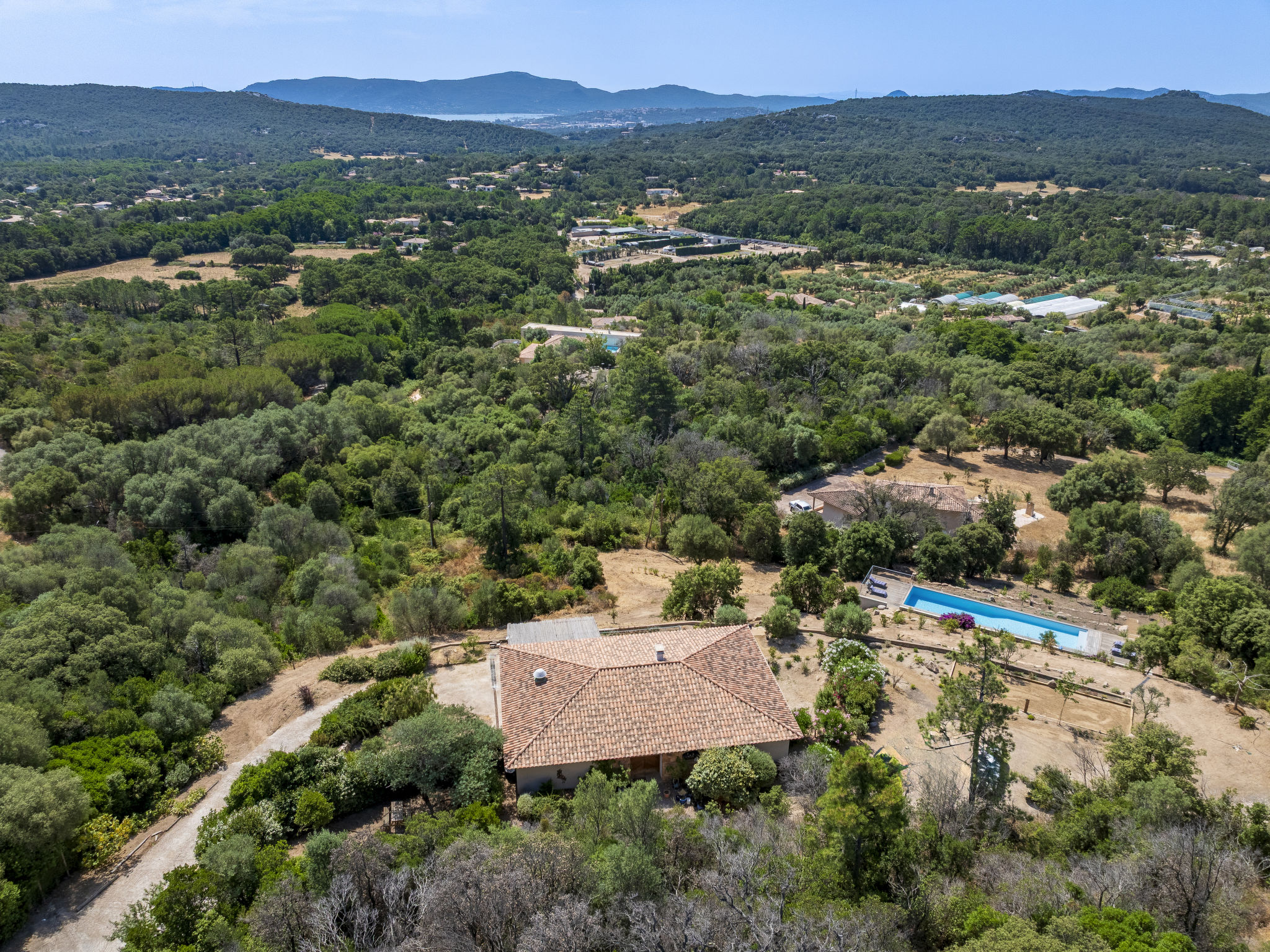 Photo of La Dorianzza