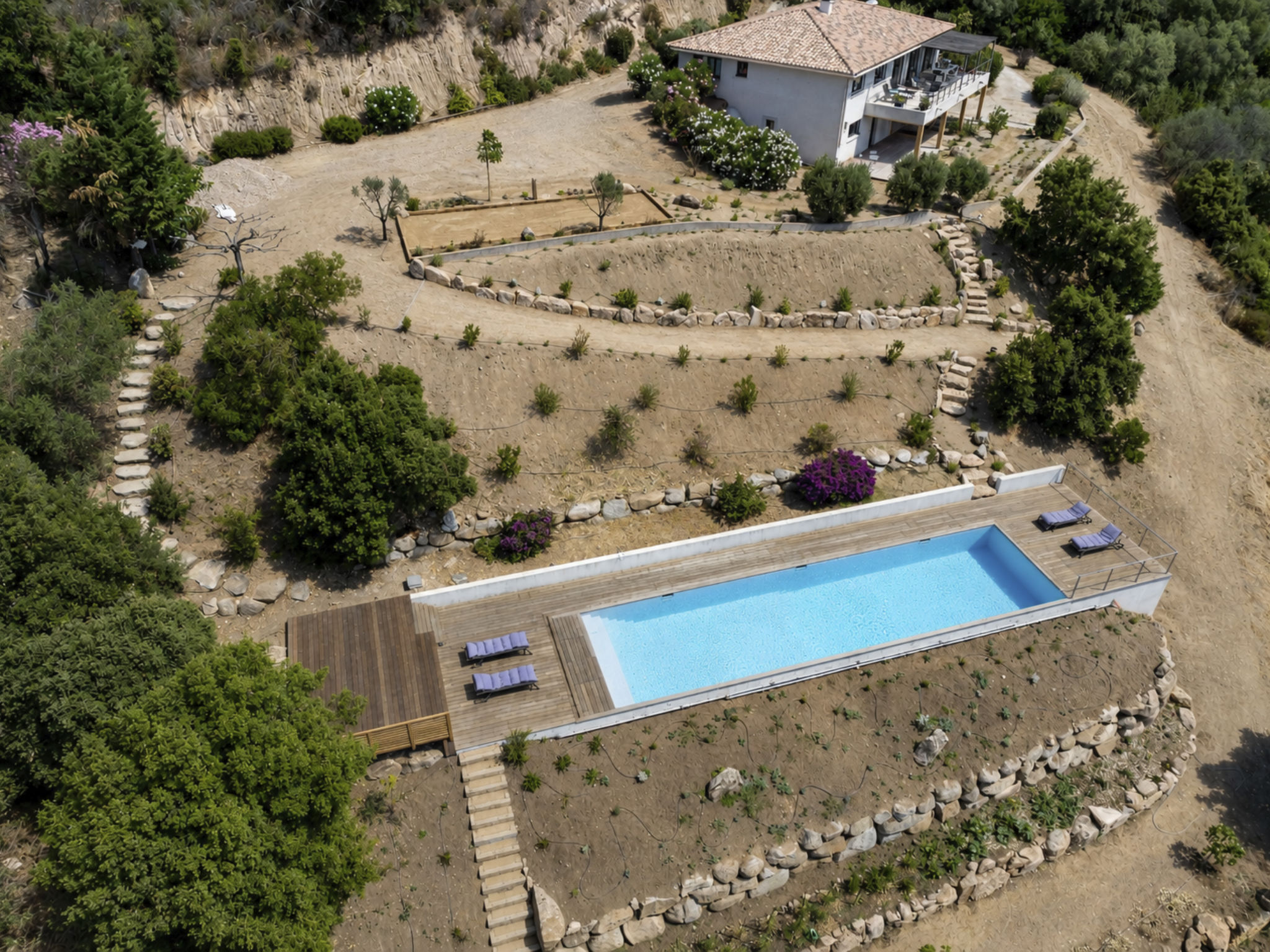 Photo of La Dorianzza