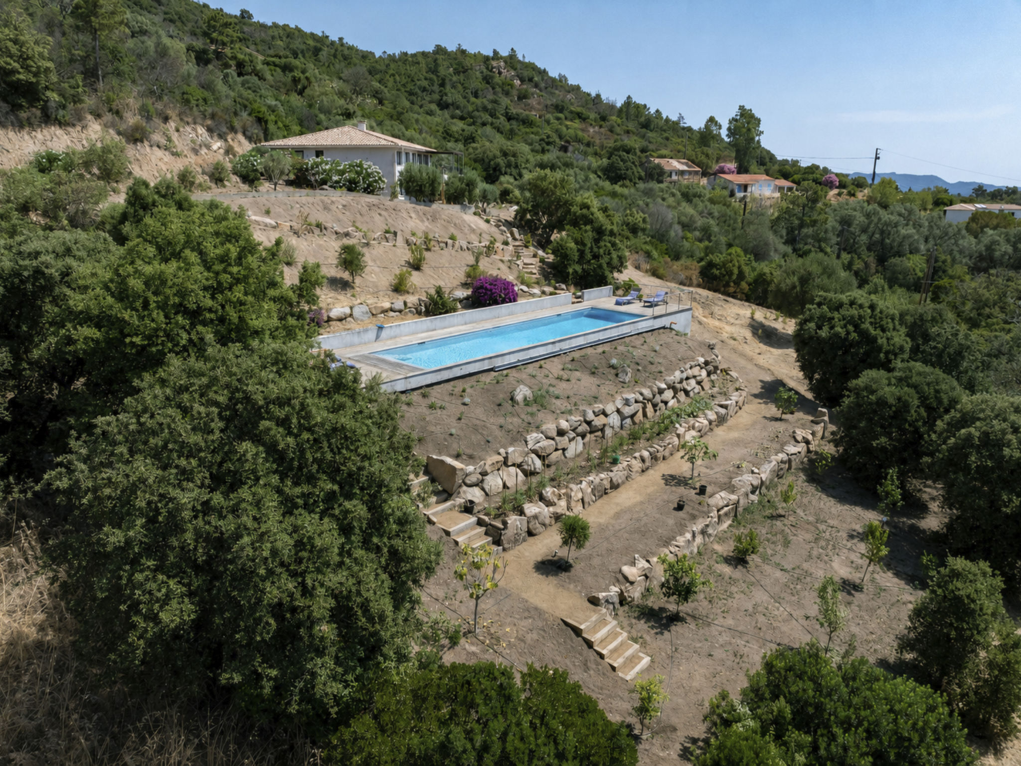 La Dorianzza